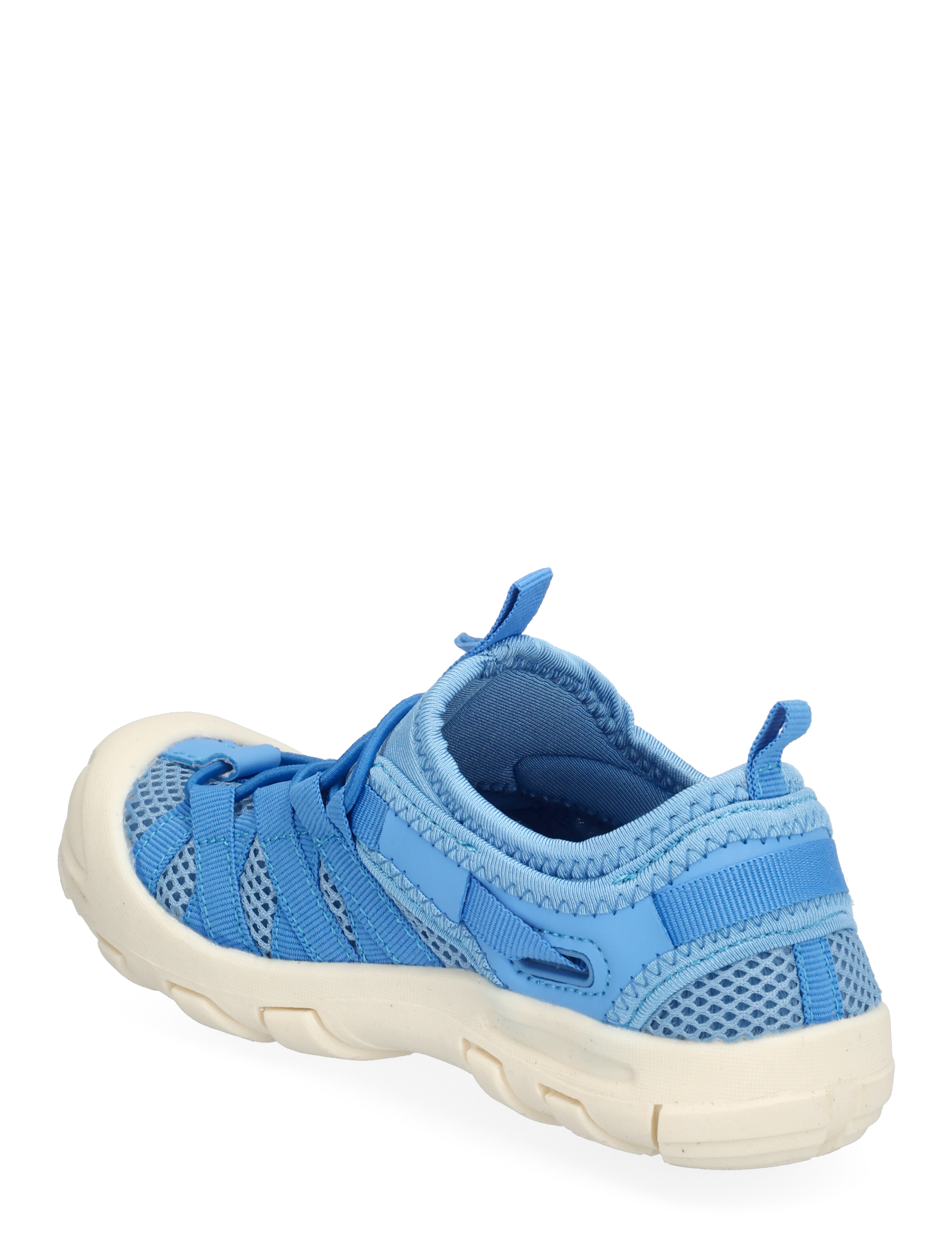 Bisgaard - bisgaard zion - blue - 3