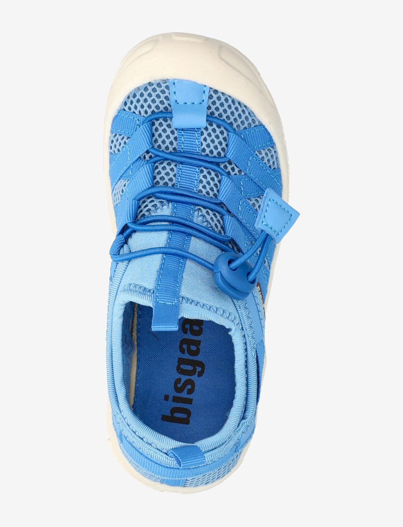 Bisgaard - bisgaard zion - blue - 3