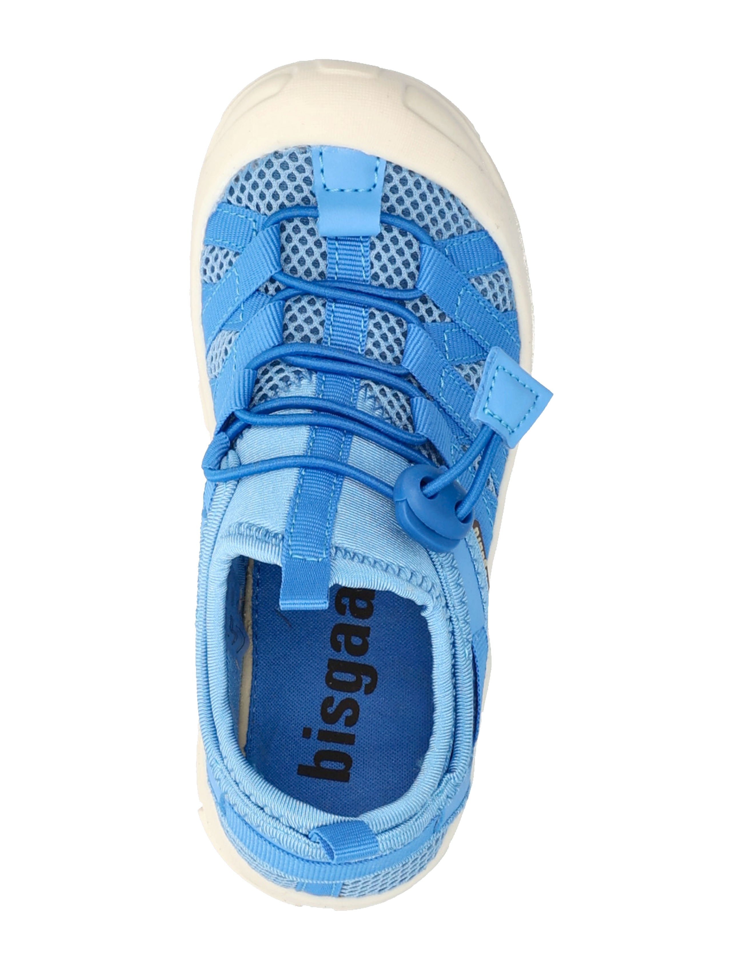 Bisgaard - bisgaard zion - blue - 4