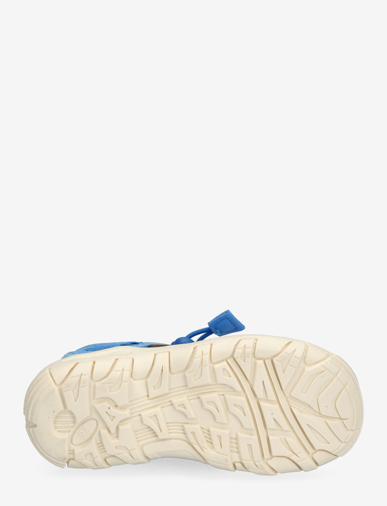 Bisgaard - bisgaard zion - blue - 4