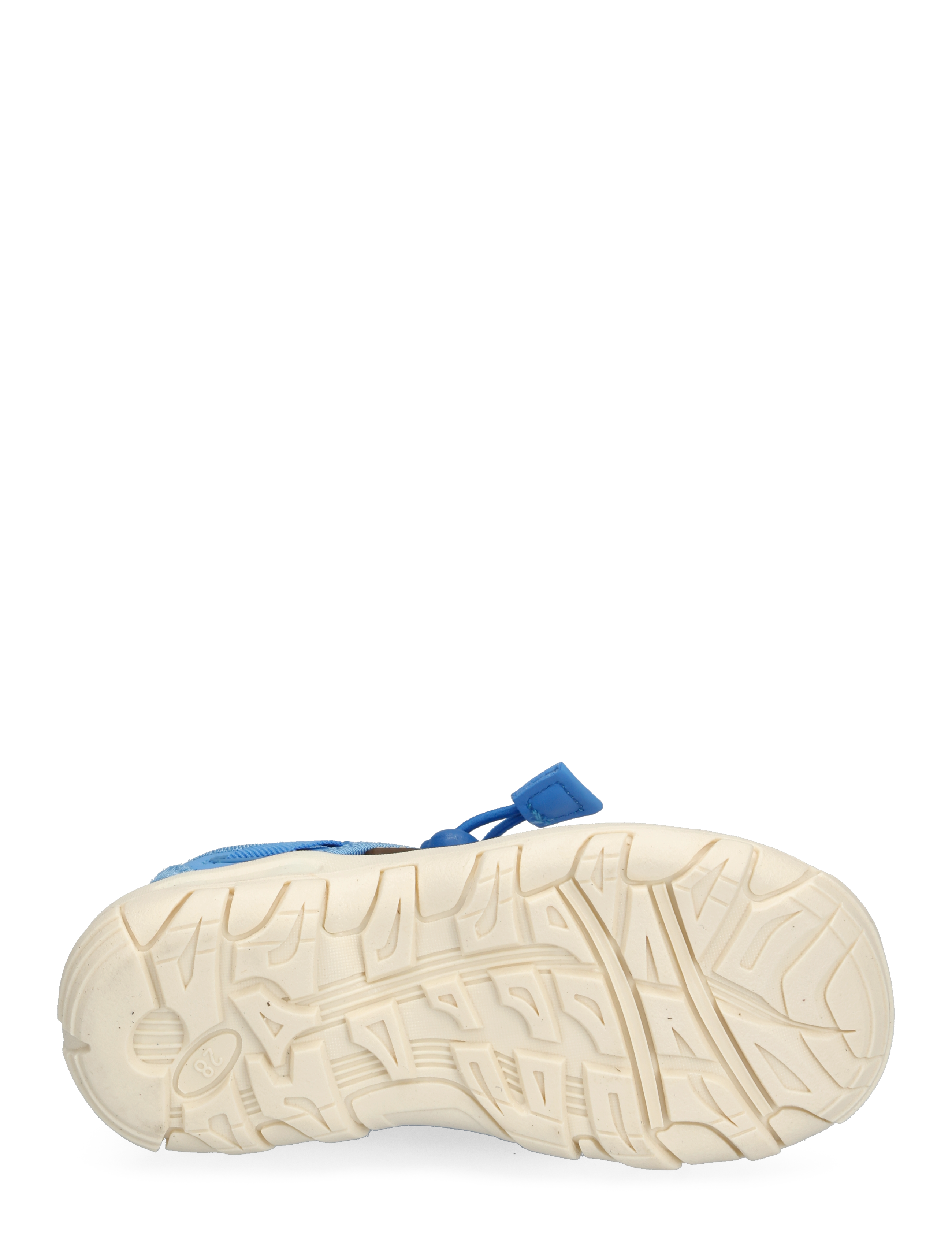 Bisgaard - bisgaard zion - blue - 5