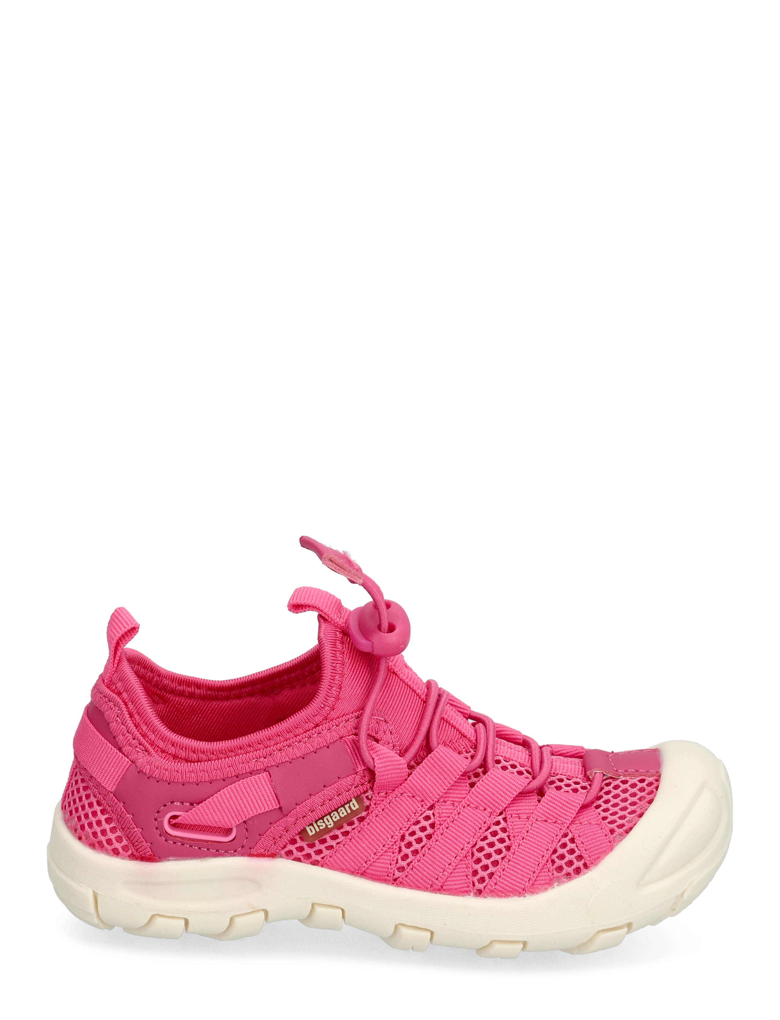 Bisgaard - bisgaard zion - pink - 2