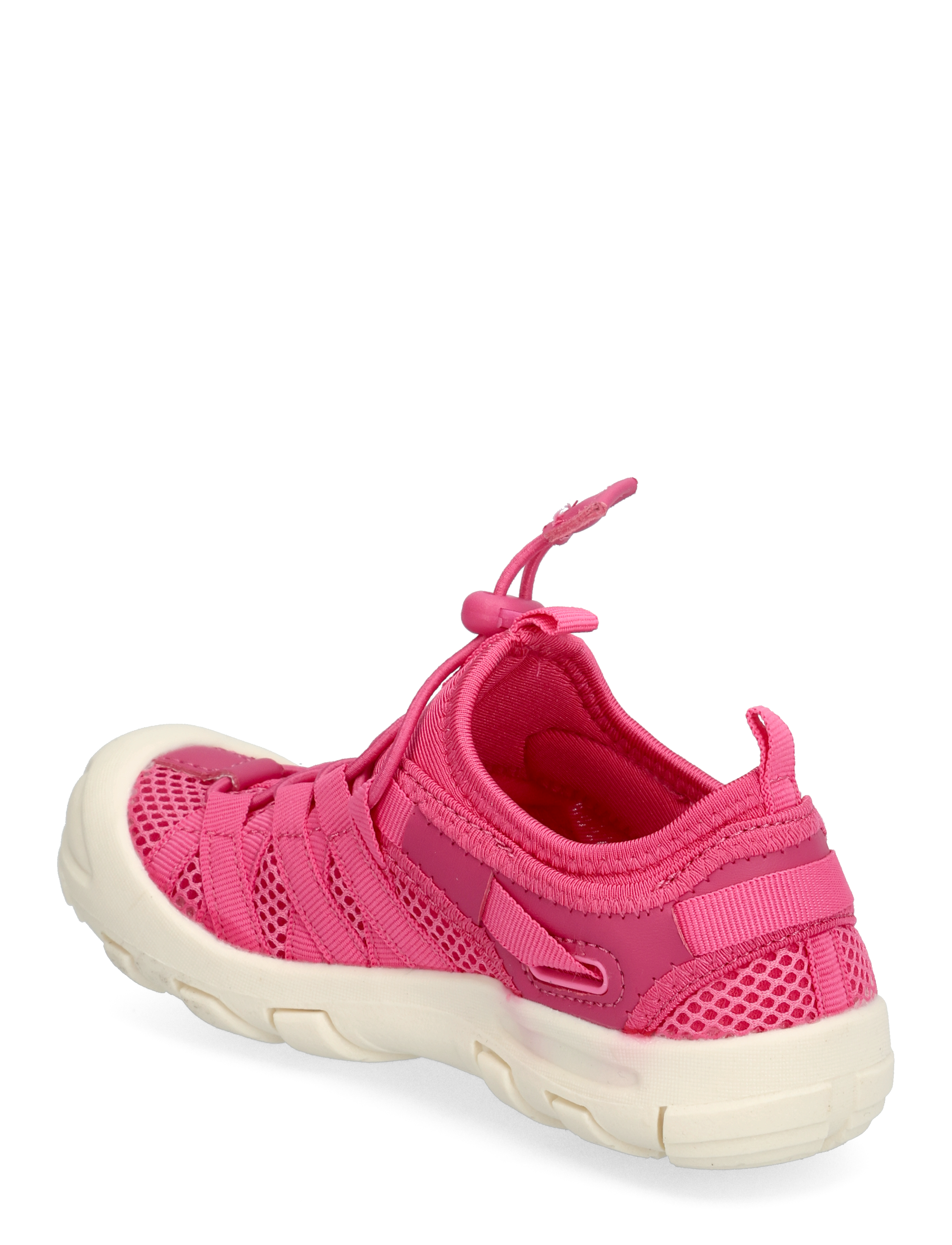 Bisgaard - bisgaard zion - pink - 3