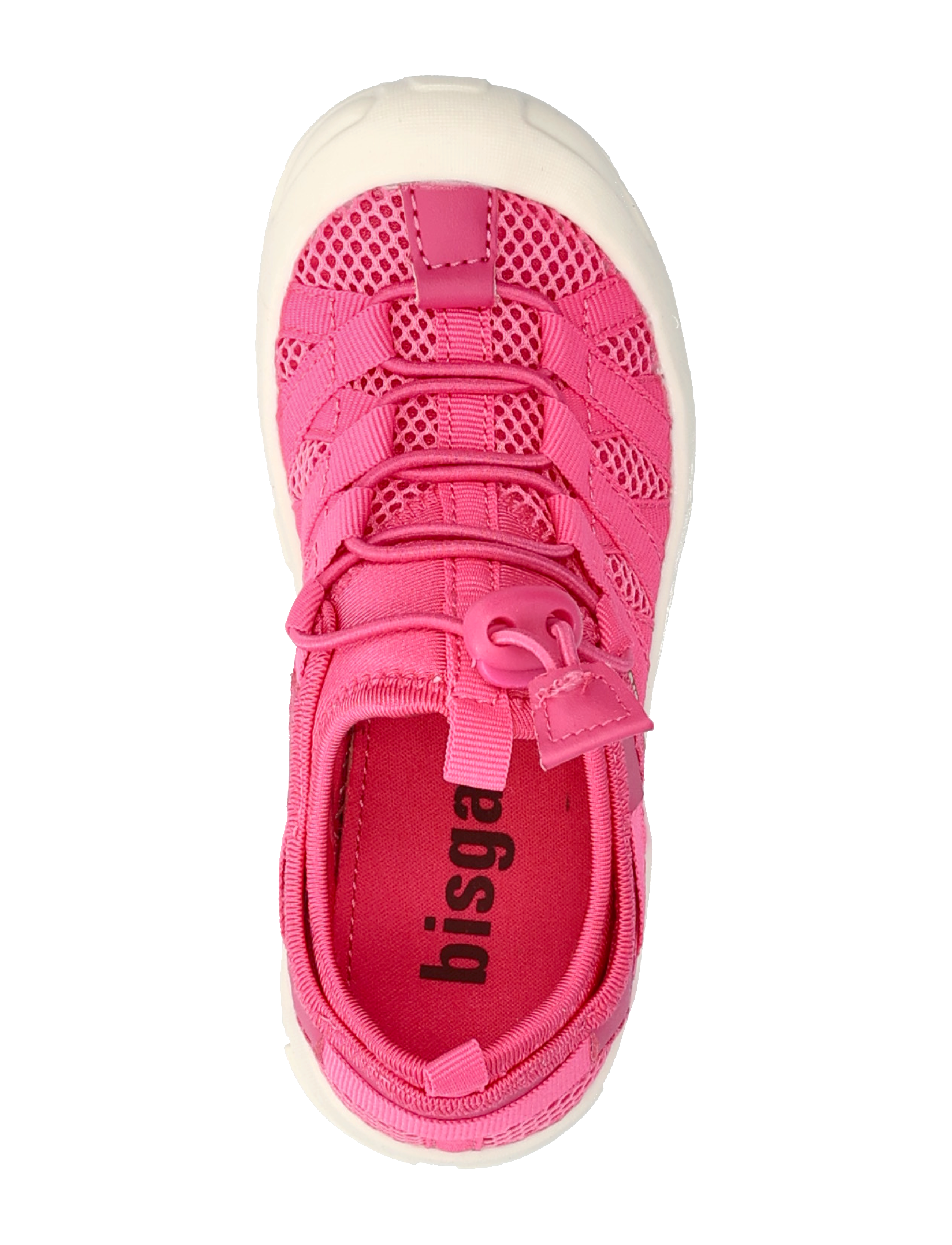 Bisgaard - bisgaard zion - pink - 4