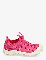 Bisgaard - bisgaard zion - lave sneakers - pink - 2