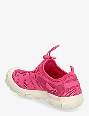 Bisgaard - bisgaard zion - lave sneakers - pink - 3