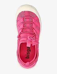 Bisgaard - bisgaard zion - lave sneakers - pink - 4