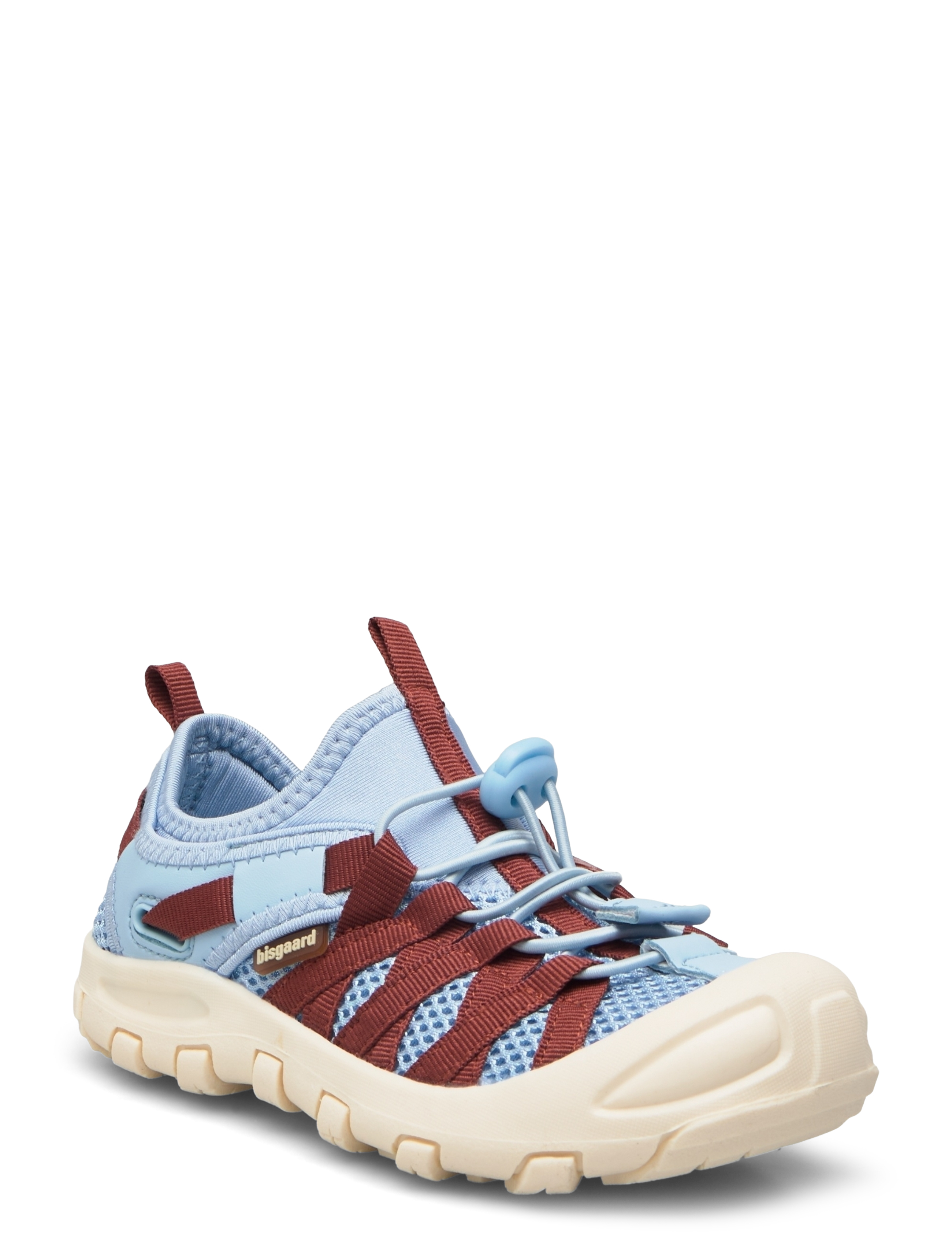 Bisgaard bisgaard zion - 4 for 3 - BABY BLUE / blue