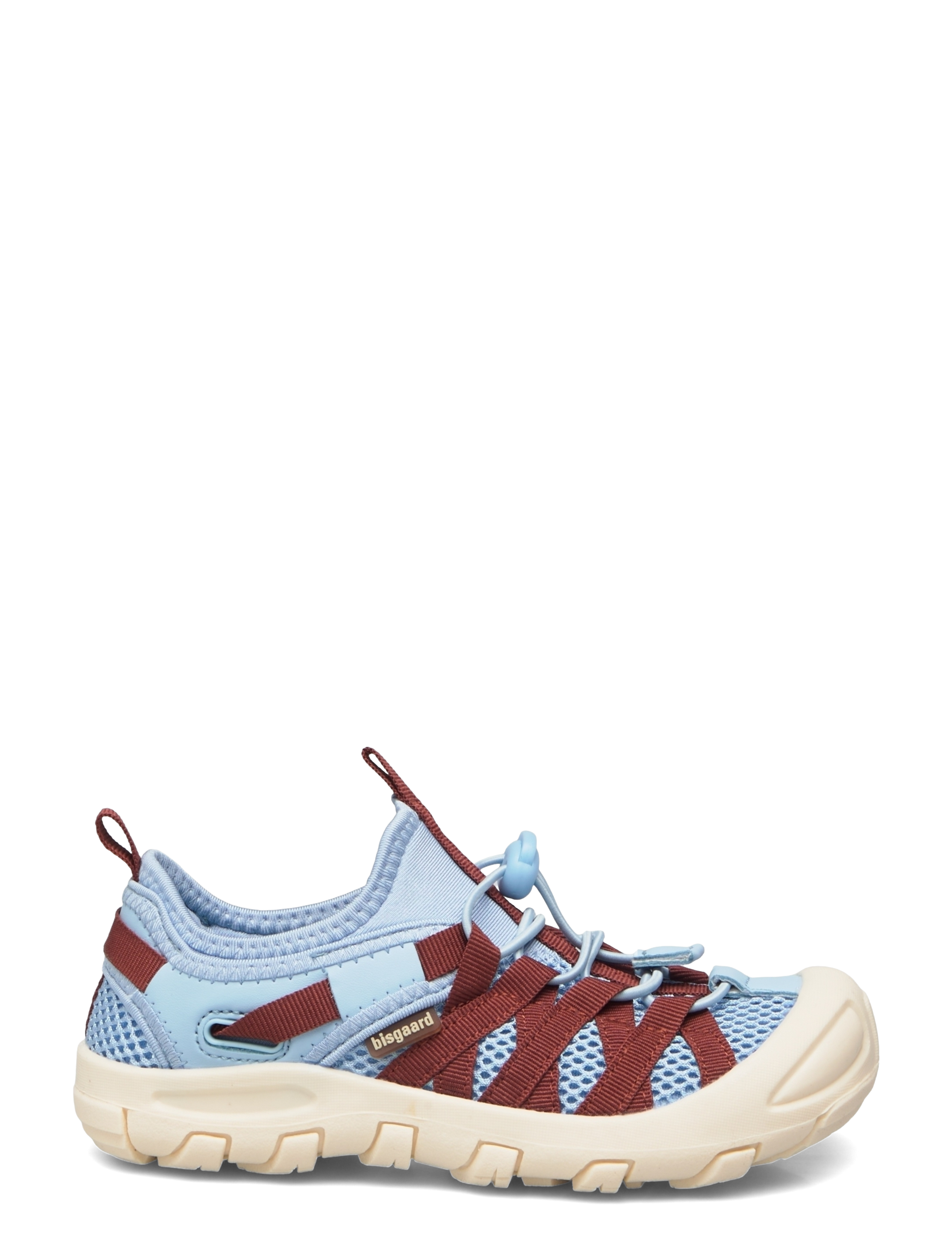 Bisgaard - bisgaard zion - baby blue - 2
