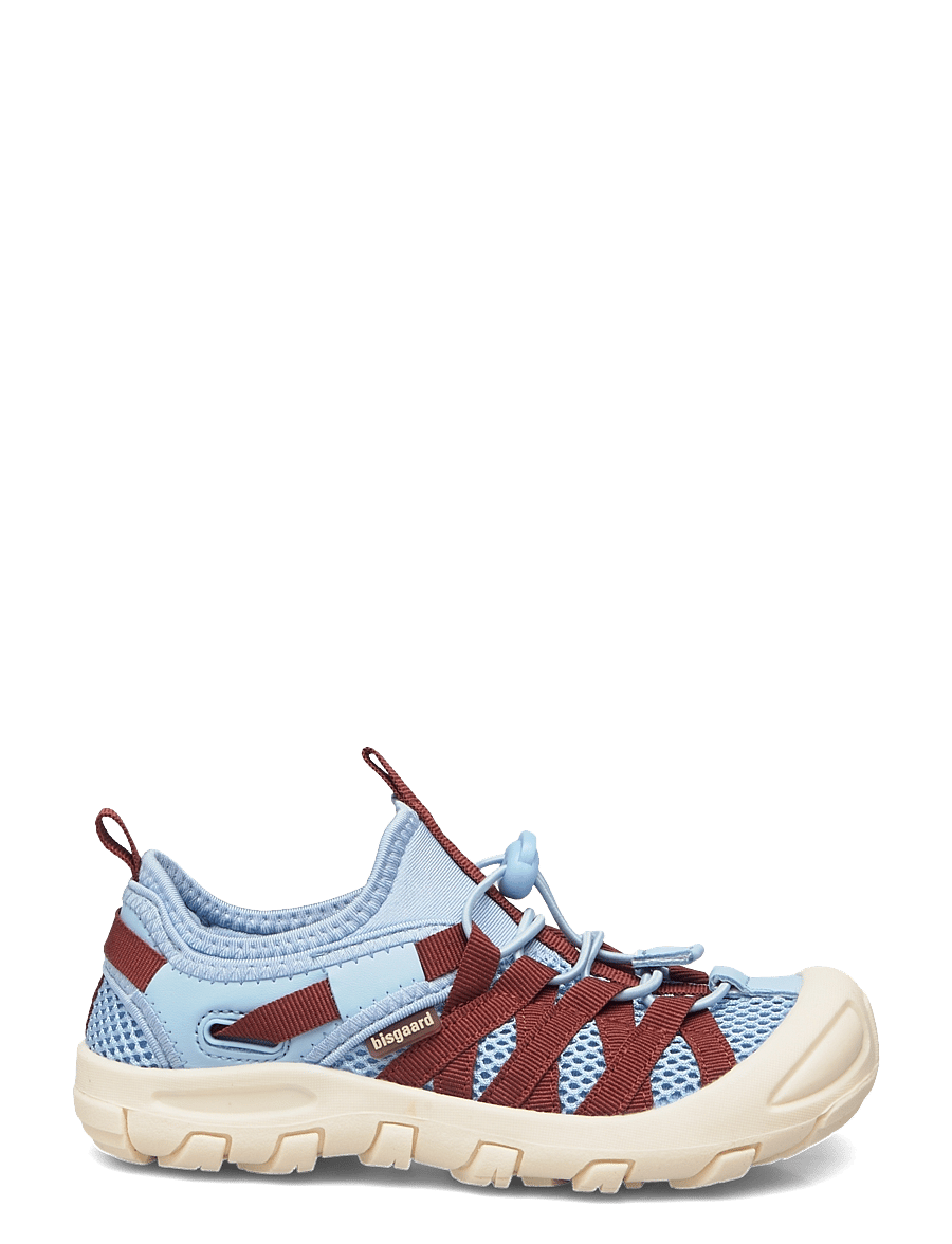 Bisgaard - bisgaard zion - baby blue - 2