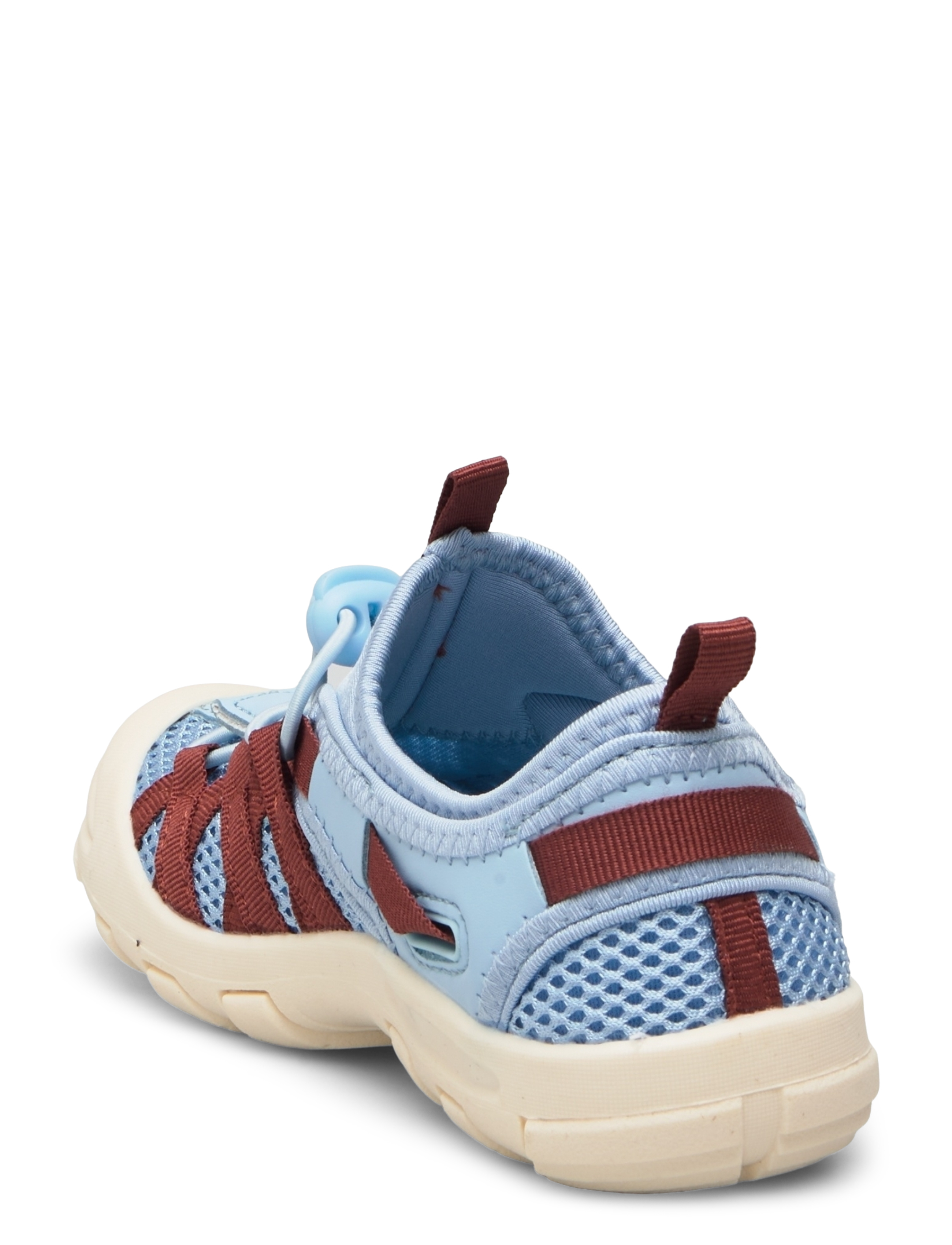 Bisgaard - bisgaard zion - baby blue - 3