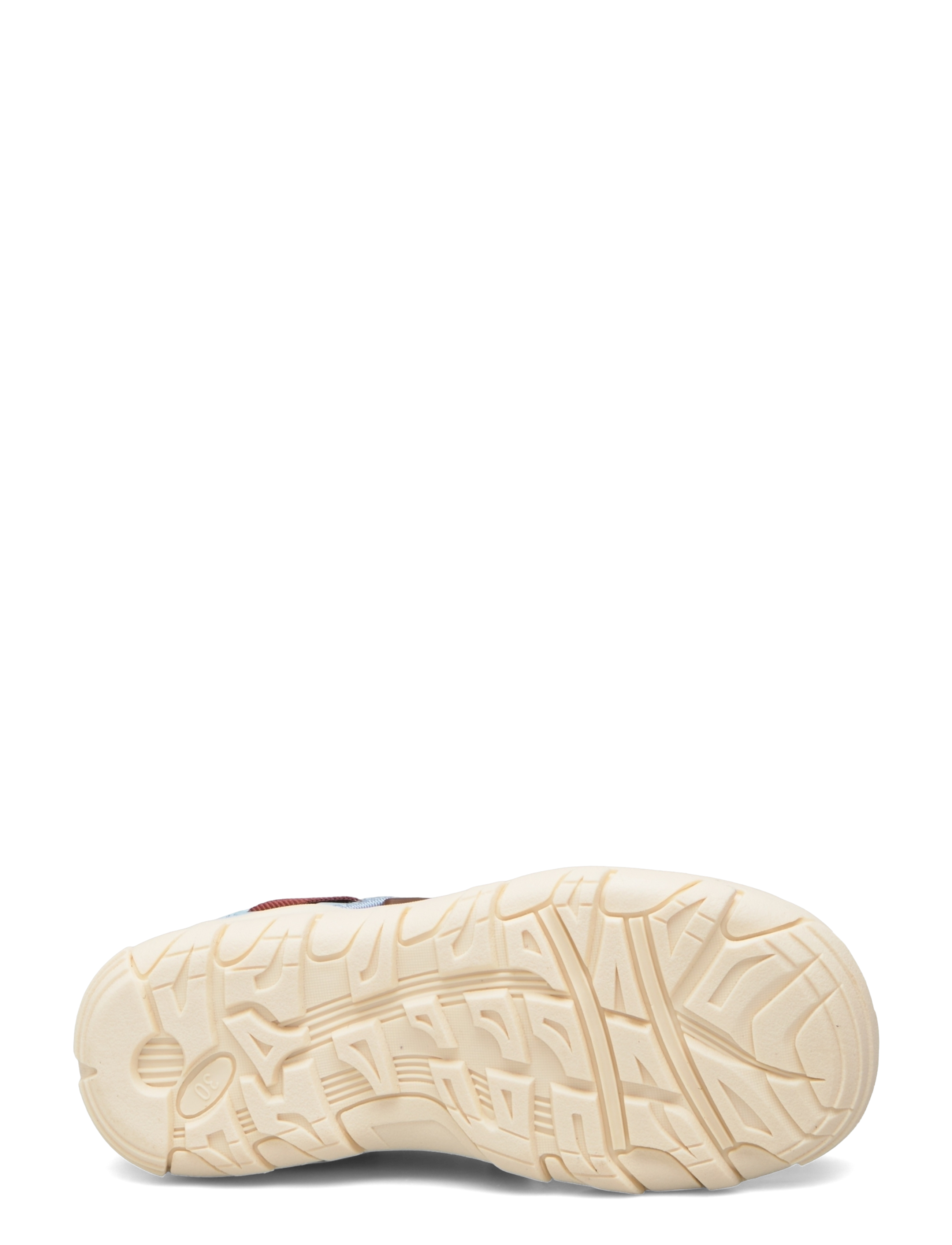 Bisgaard - bisgaard zion - baby blue - 5