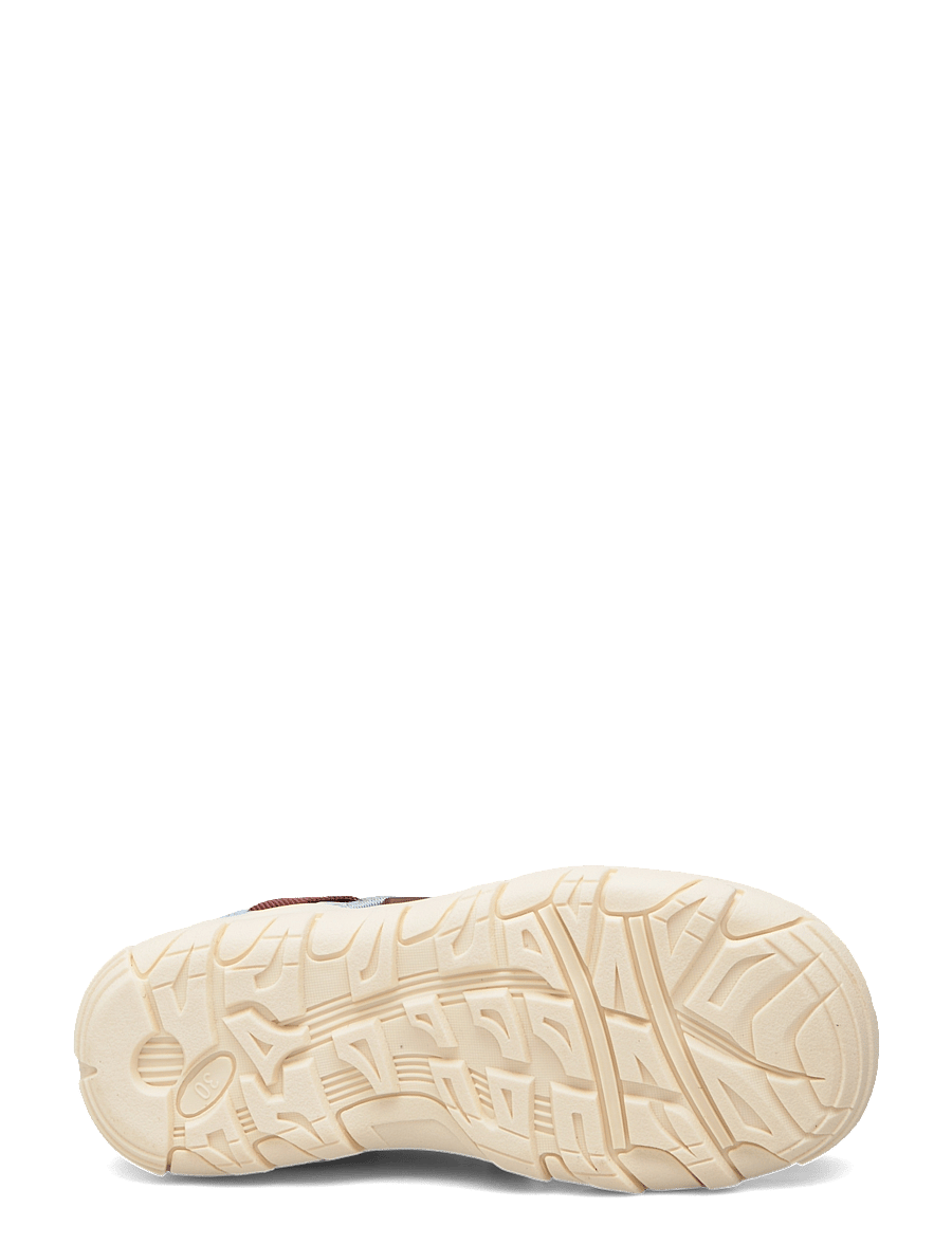Bisgaard - bisgaard zion - baby blue - 5