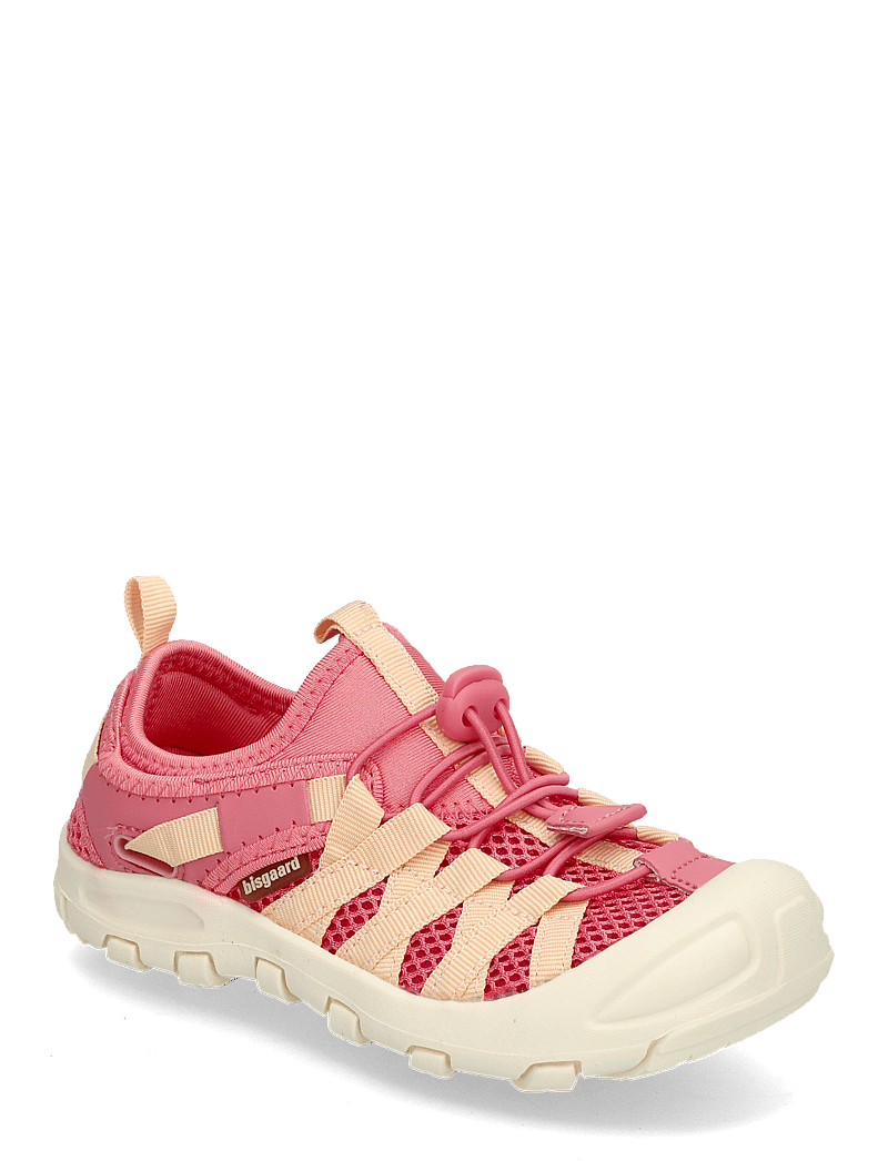 Bisgaard - bisgaard zion - candyfloss - 1