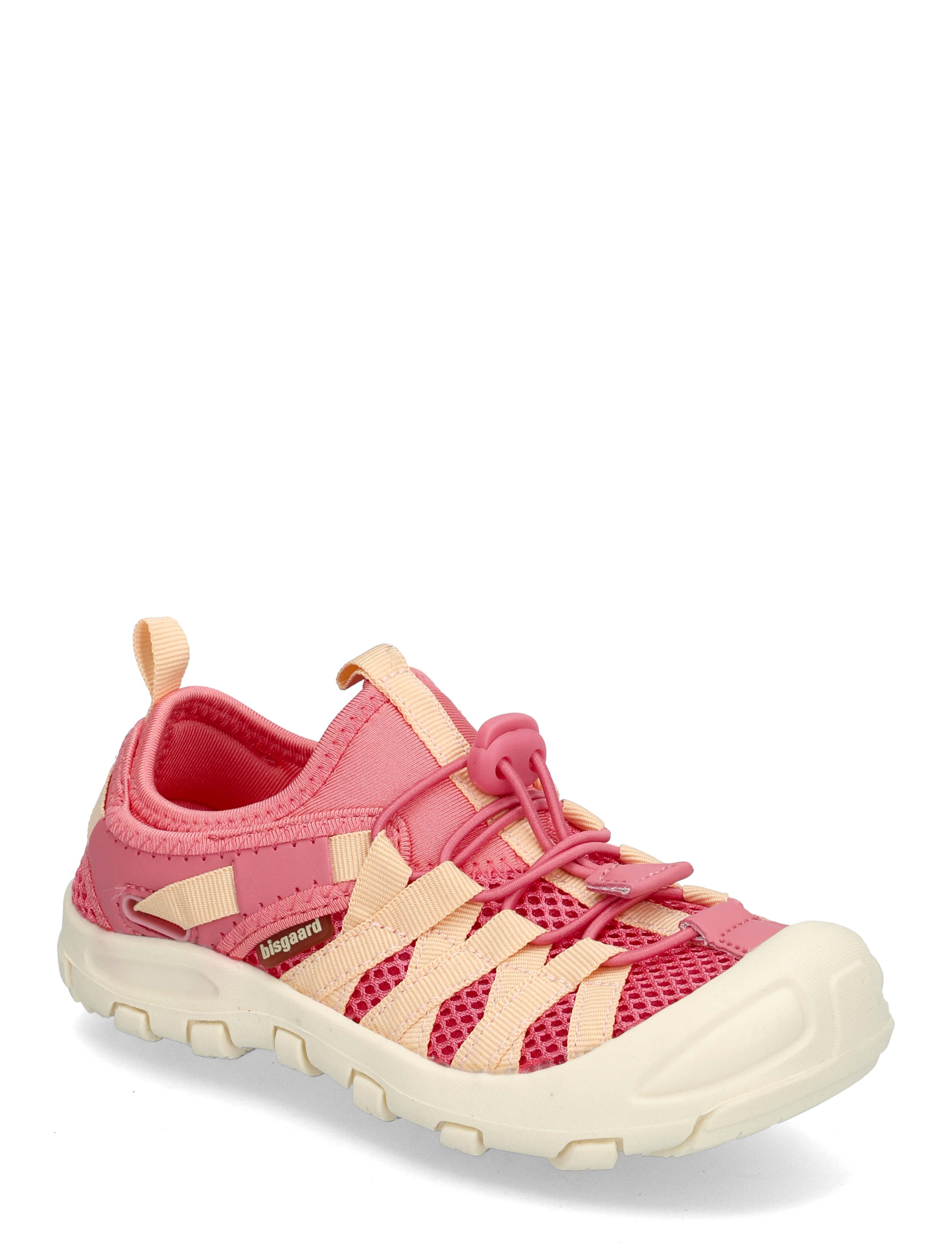 CANDYFLOSS