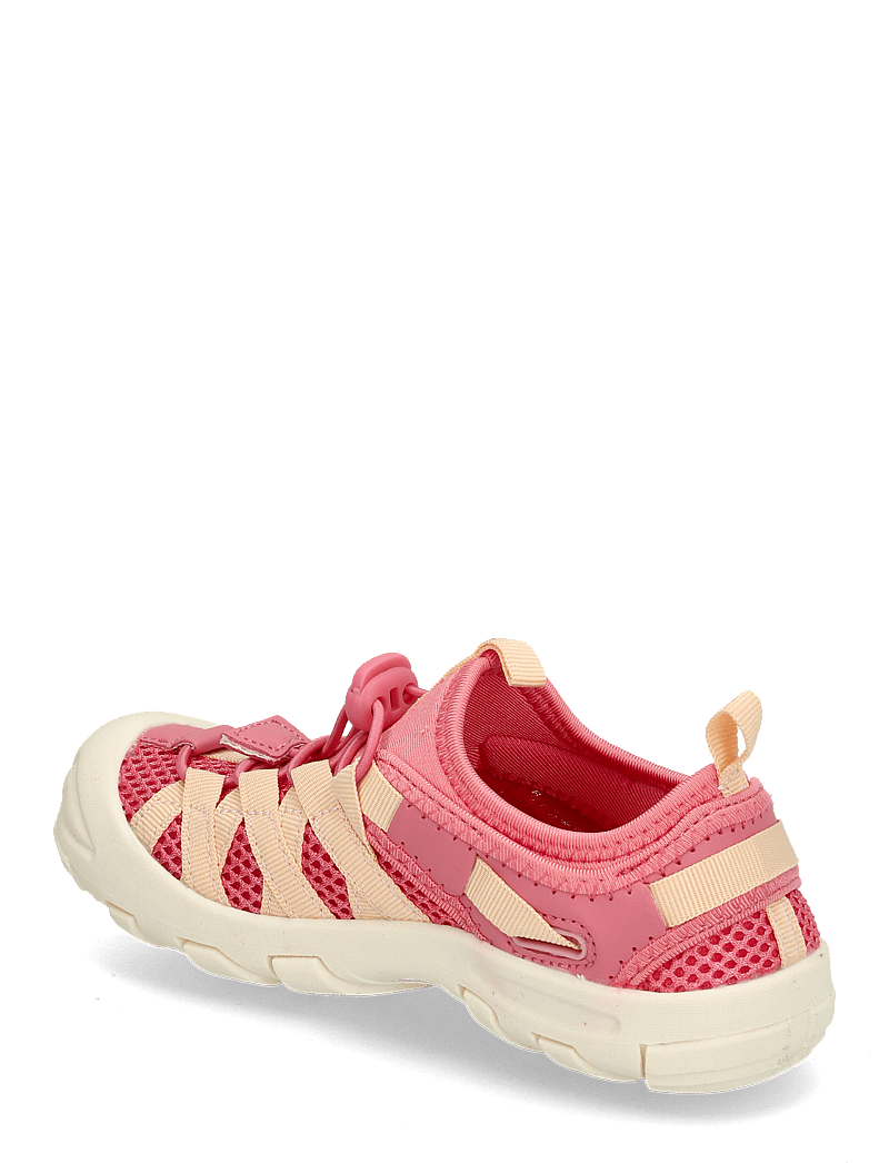 Bisgaard - bisgaard zion - candyfloss - 3