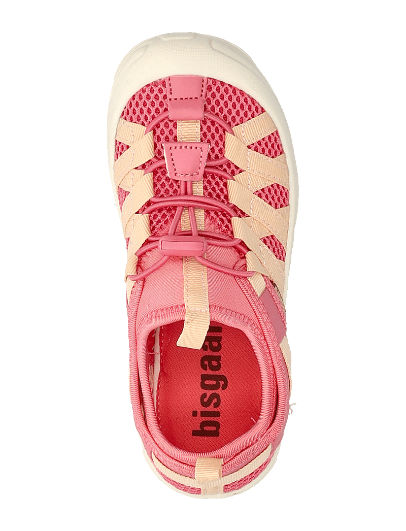 Bisgaard - bisgaard zion - candyfloss - 4