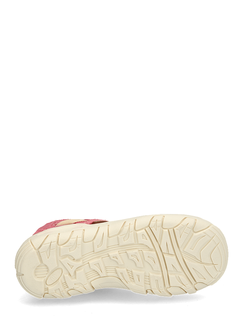 Bisgaard - bisgaard zion - candyfloss - 5