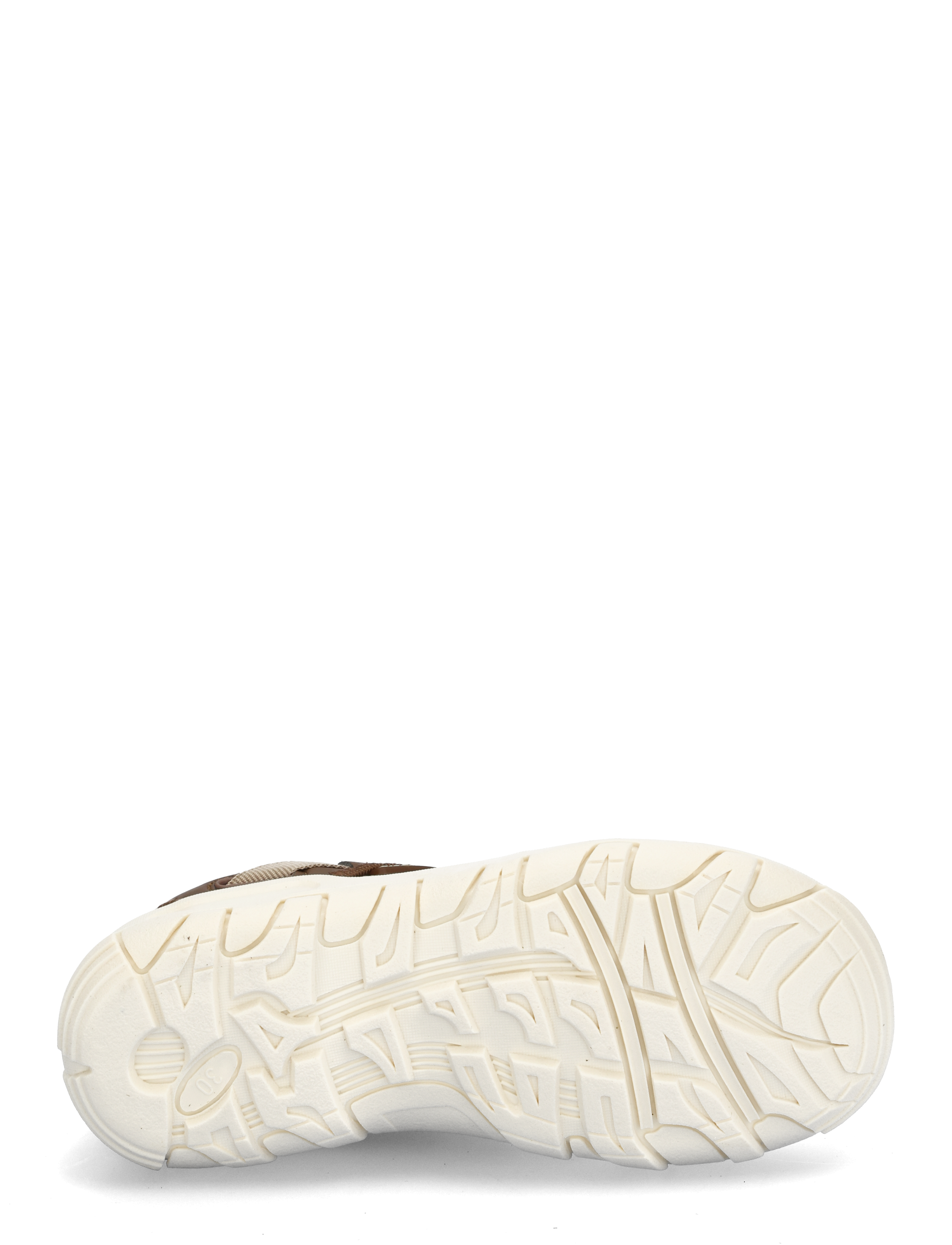 Bisgaard - bisgaard zion - cocao - 5