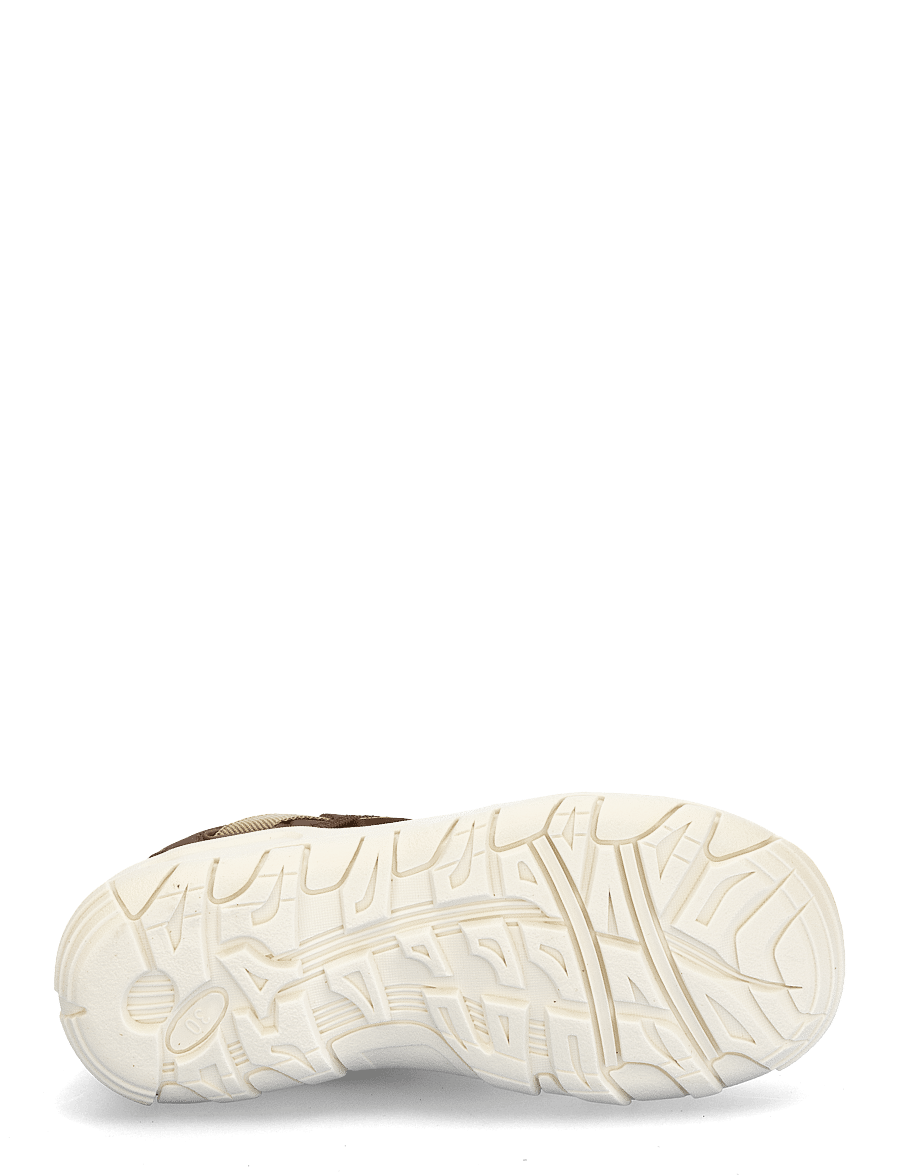 Bisgaard - bisgaard zion - cocao - 5
