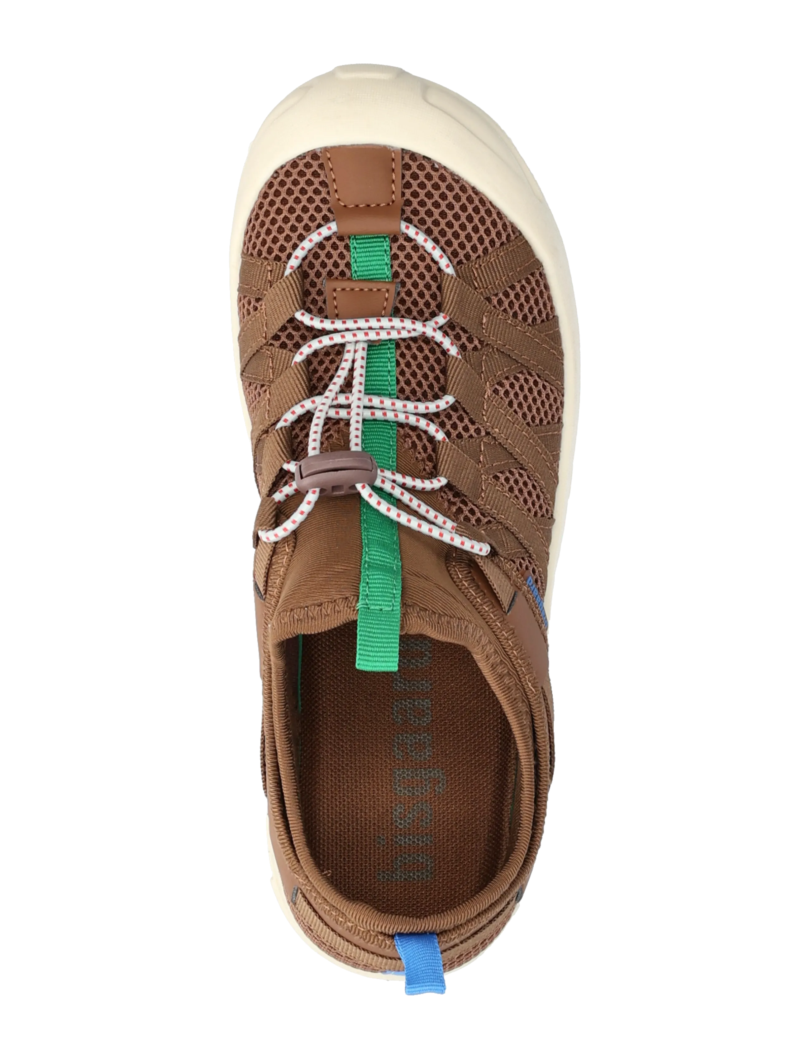 Bisgaard - bisgaard zion - cacao - 3