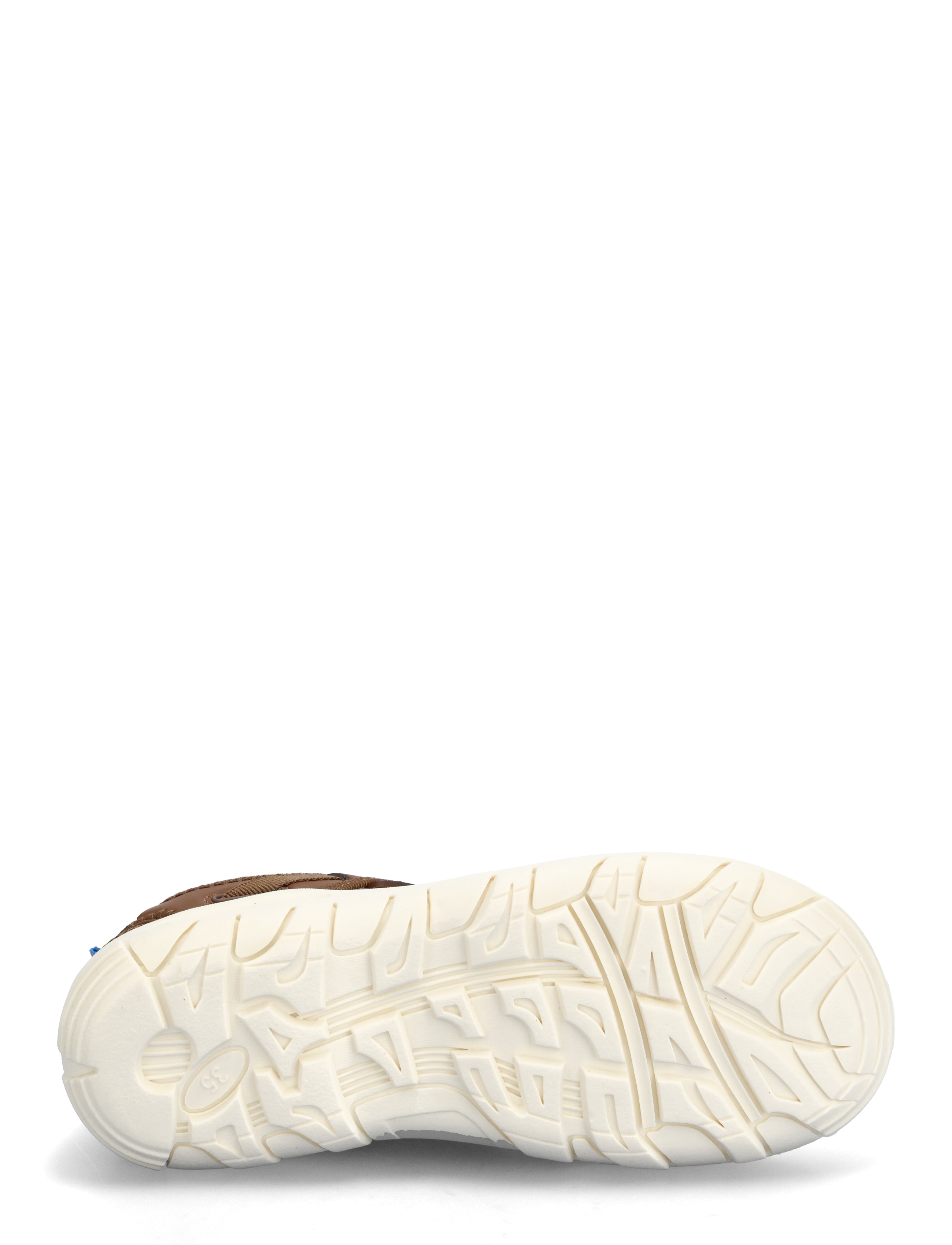 Bisgaard - bisgaard zion - cacao - 4