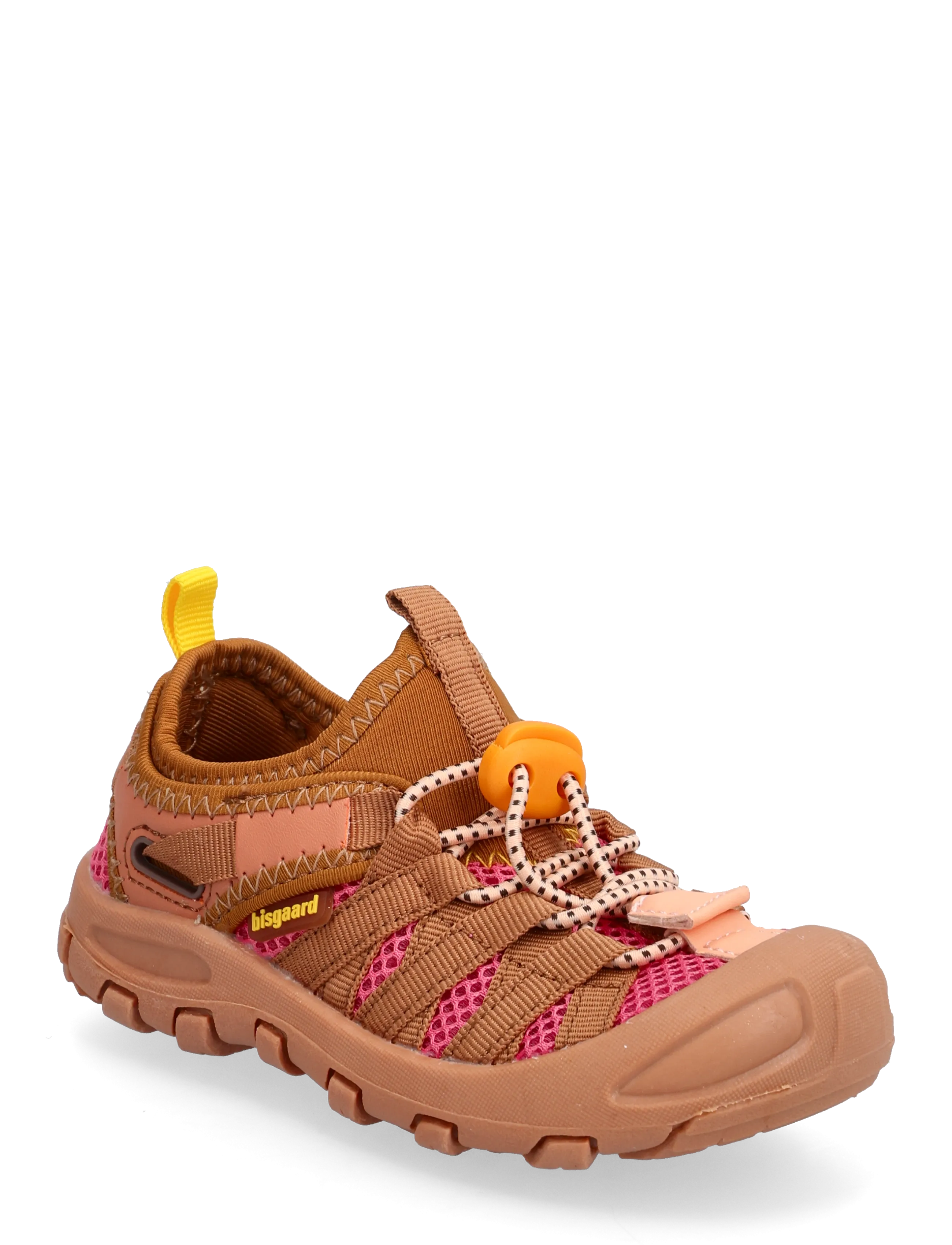 BISGAARD Bisgaard Zion Braun - 33 - Kinder