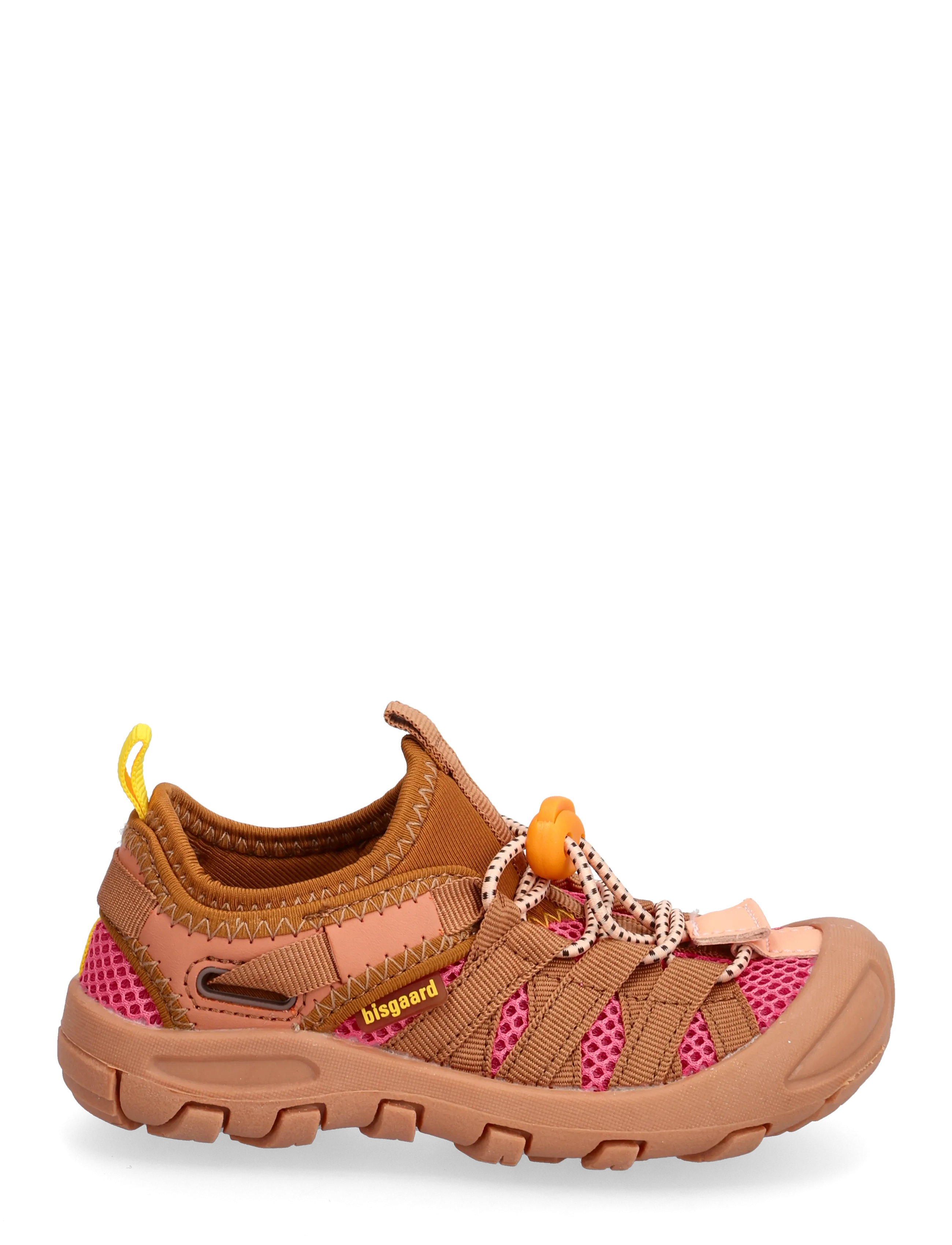 Bisgaard - bisgaard zion - sommerschnäppchen - cinnamon - 2