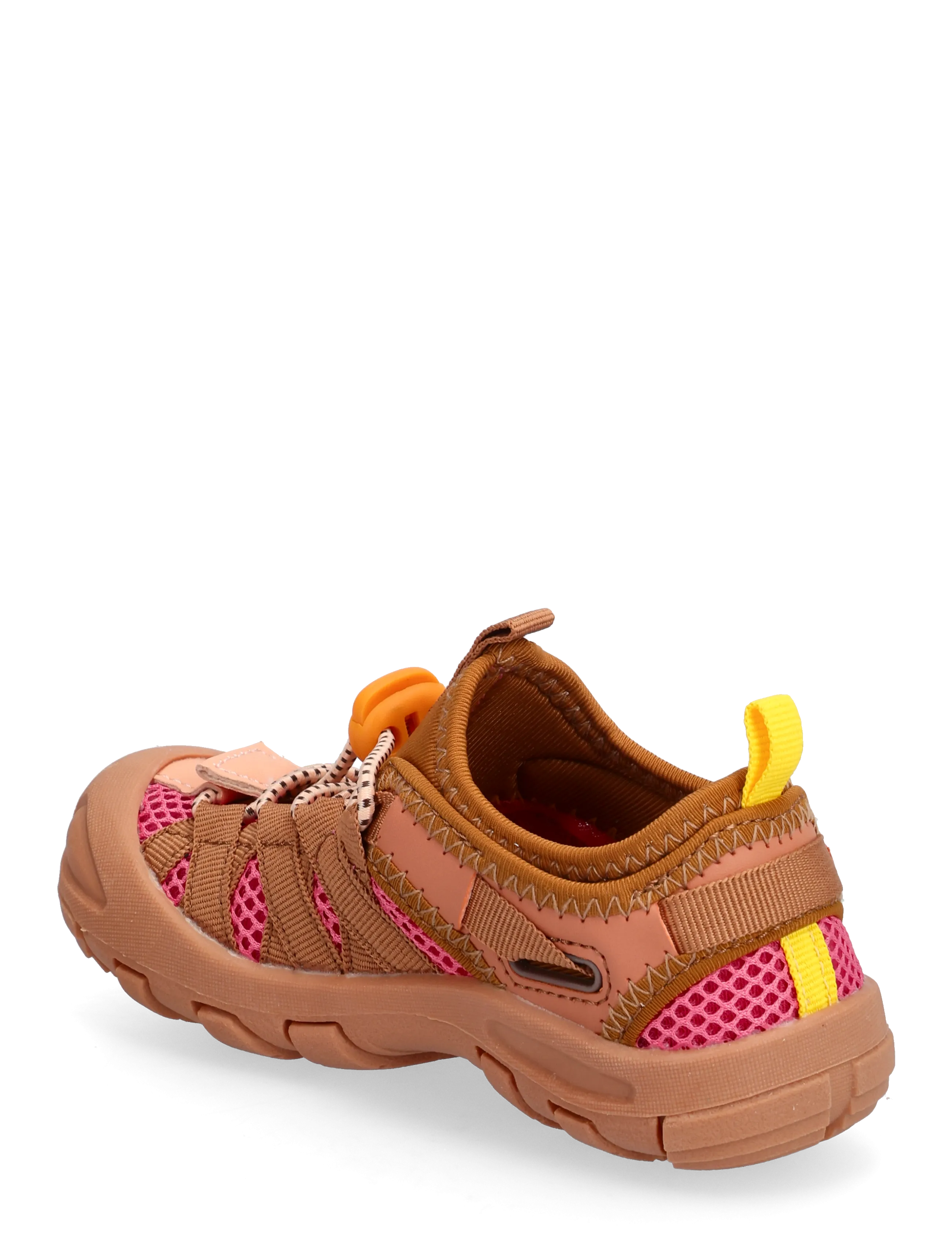 Bisgaard - bisgaard zion - sommerschnäppchen - cinnamon - 3