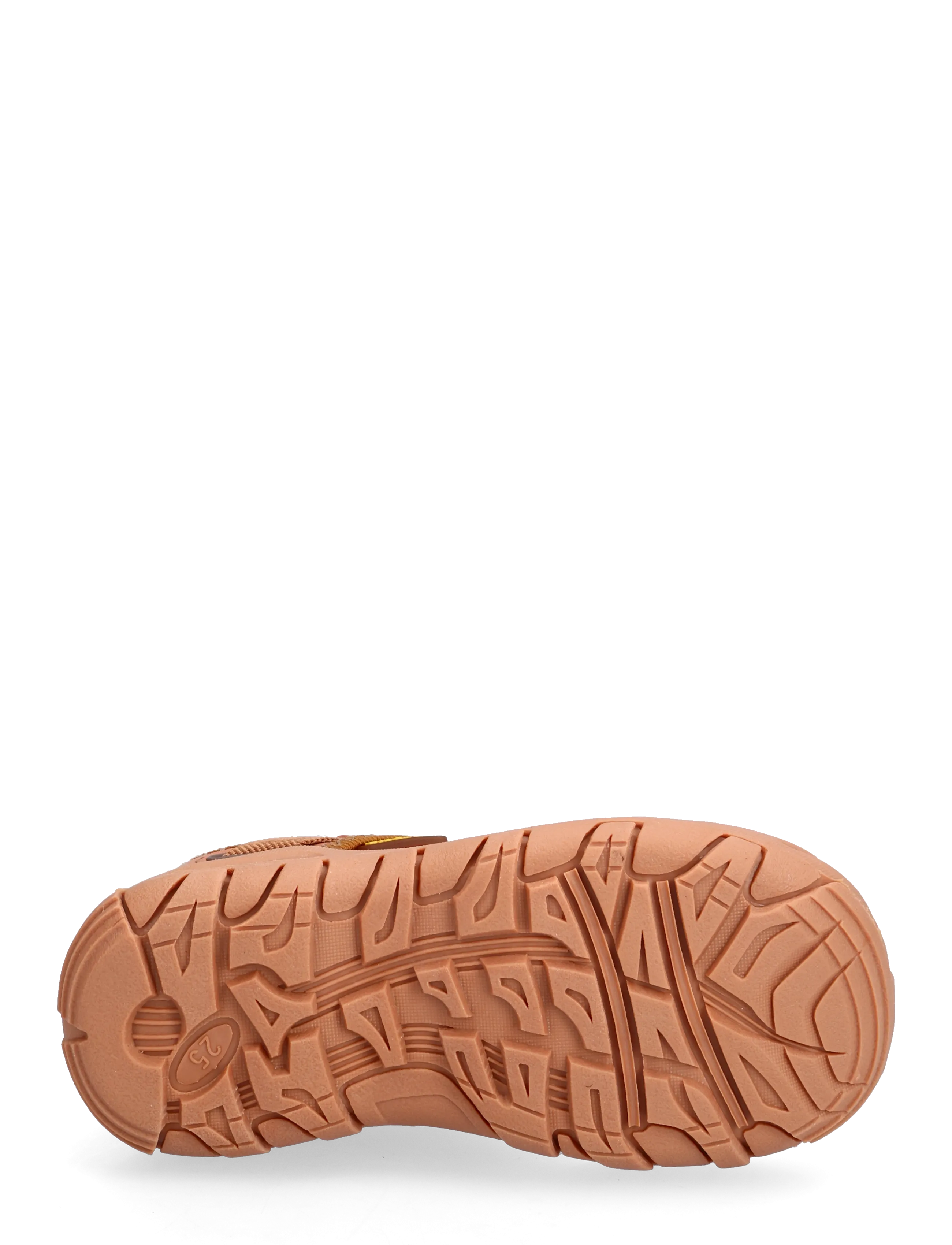 Bisgaard - bisgaard zion - sommerschnäppchen - cinnamon - 5