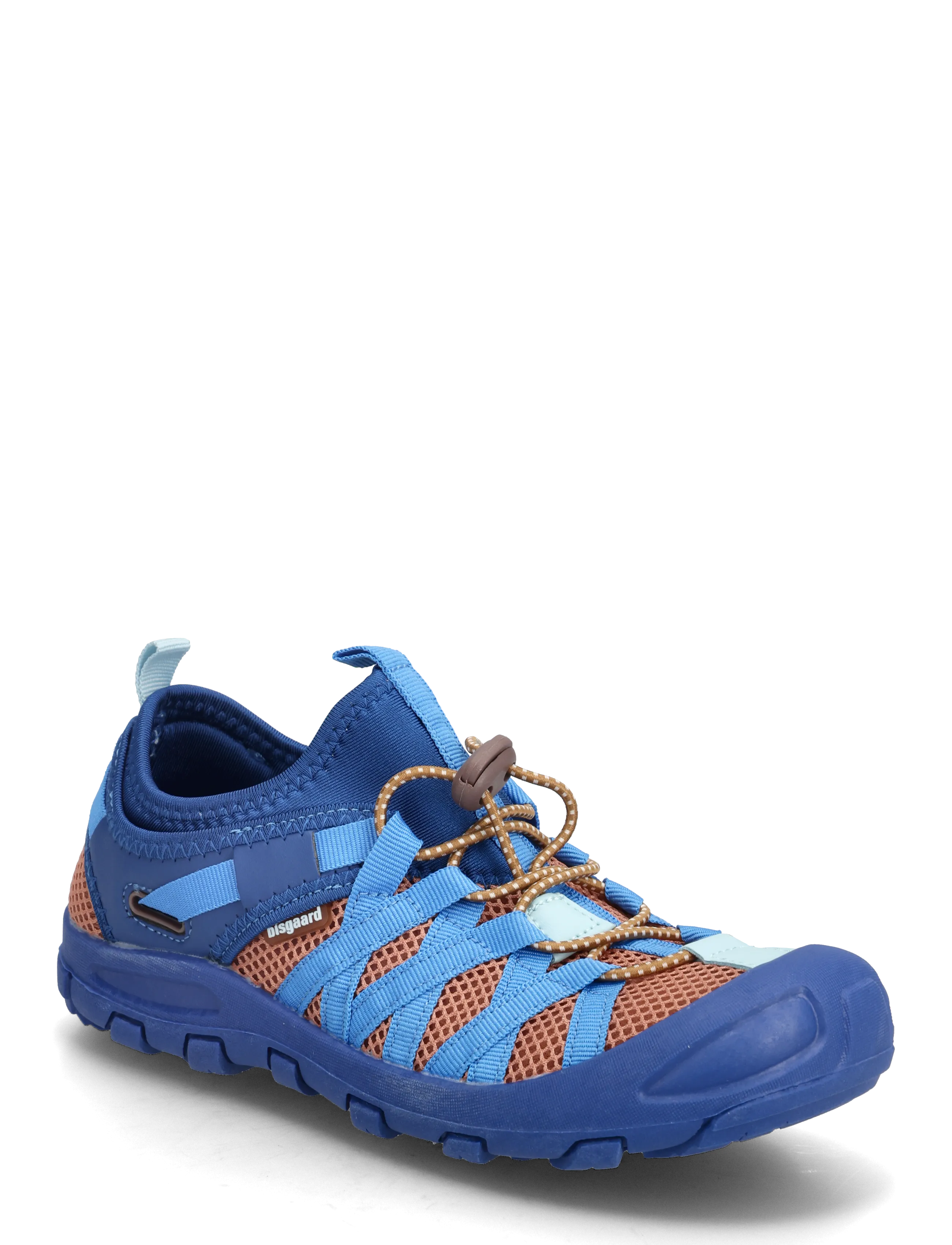 Bisgaard bisgaard zion - Neuheiten - COBALT / navy