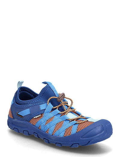 Bisgaard Zion - Lave Sneakers