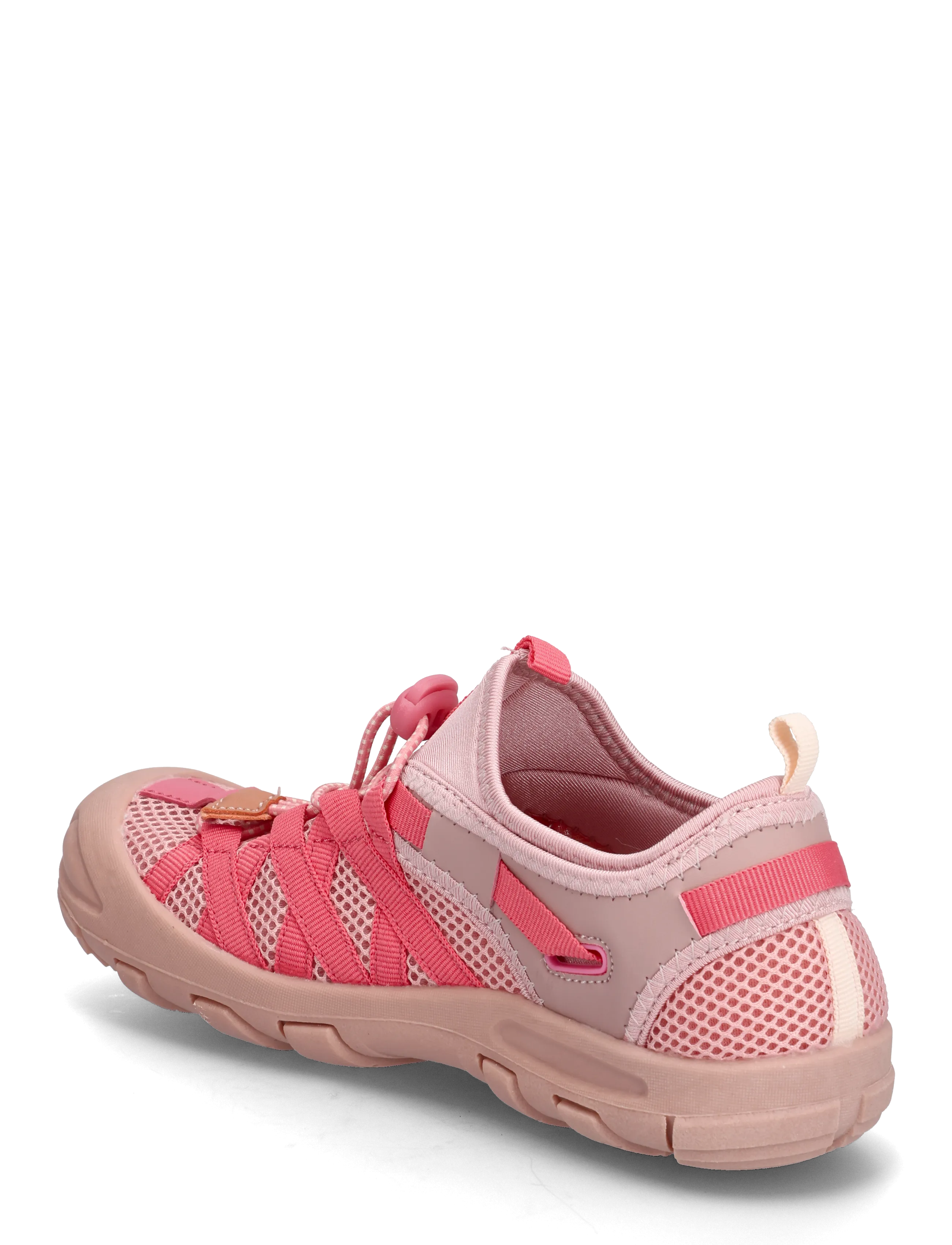 Bisgaard - bisgaard zion - old rose - 2