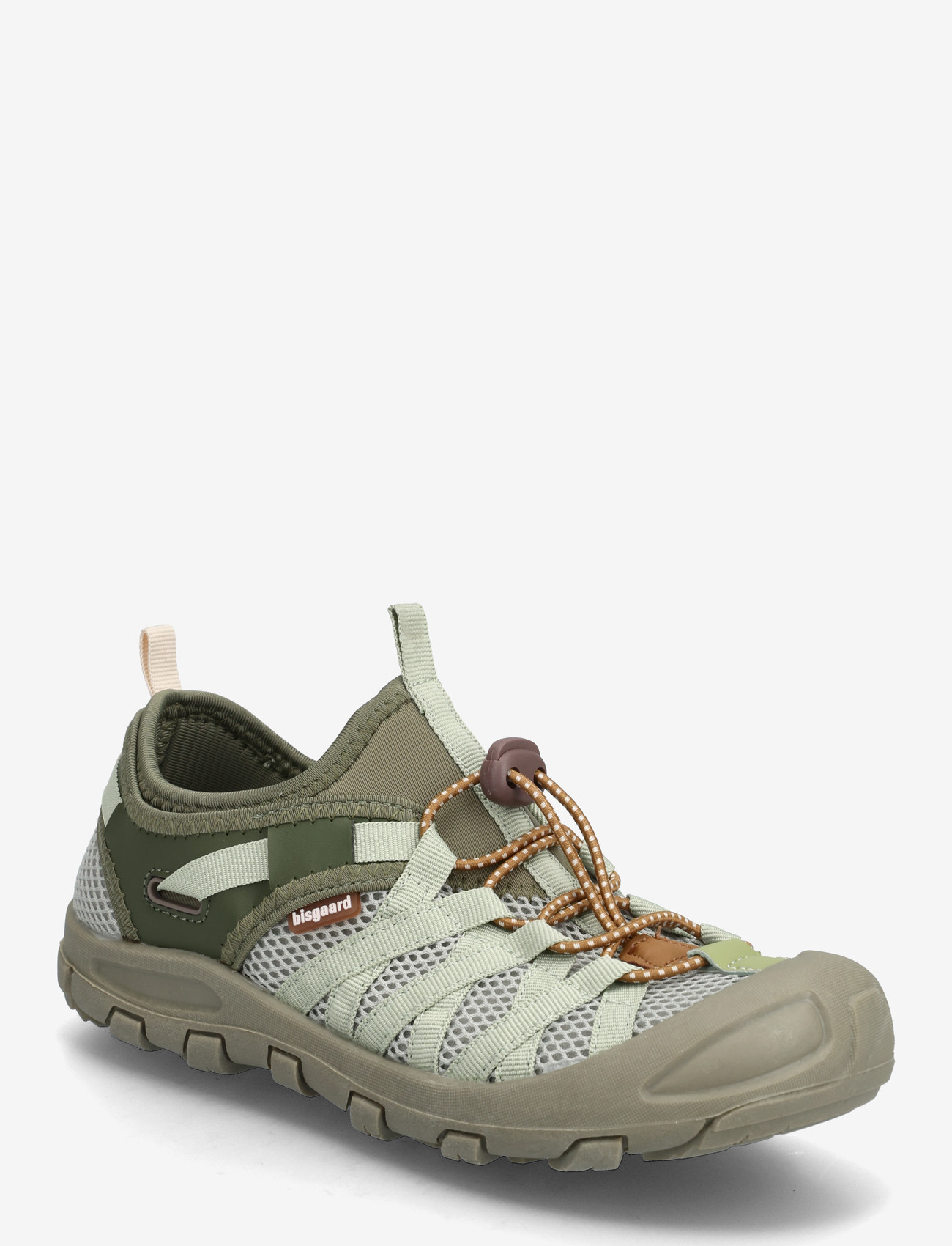 Bisgaard - bisgaard zion - kõrge säärega tossud - sage - 1
