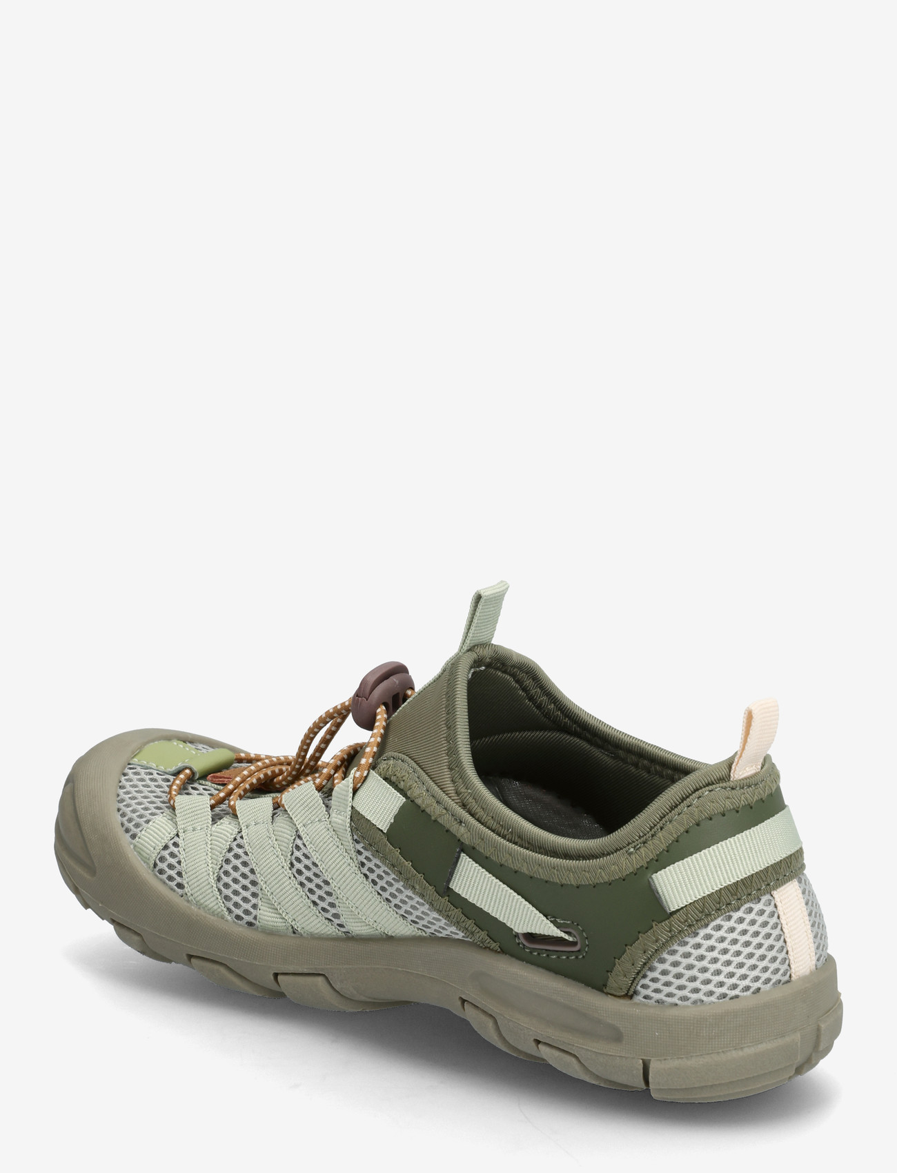 Bisgaard - bisgaard zion - kõrge säärega tossud - sage - 3