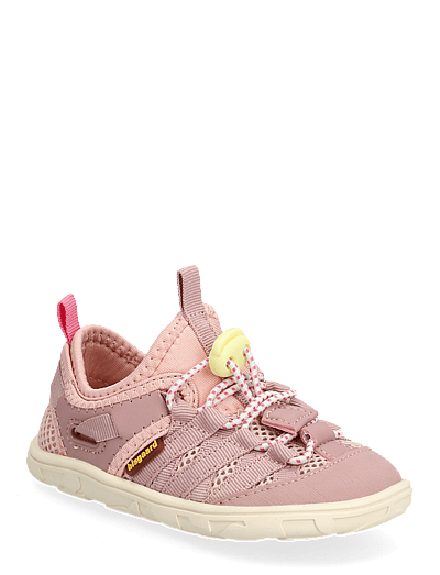 Bisgaard Barefoot Ivy - Sandaler