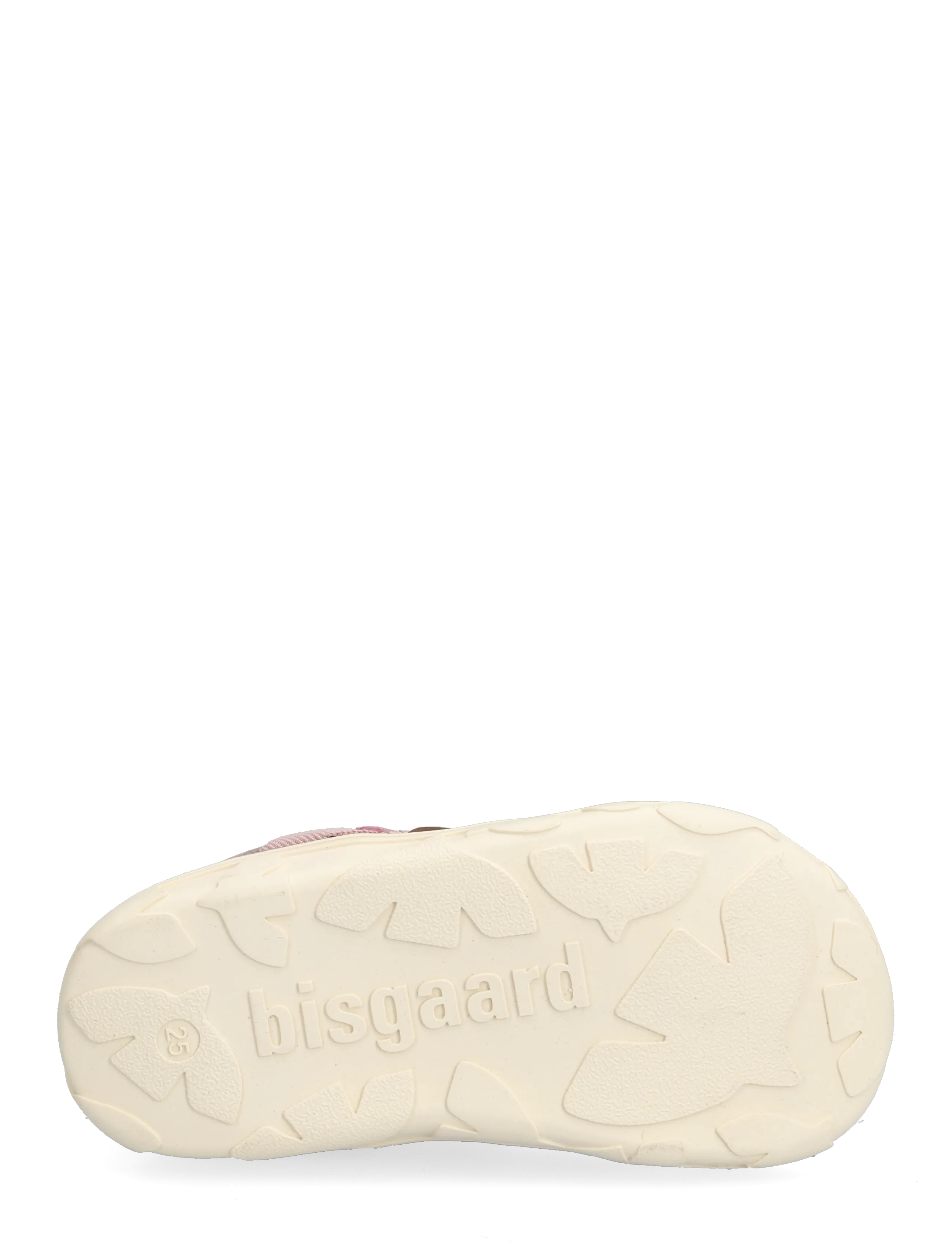 Bisgaard - bisgaard barefoot ivy - suvised sooduspakkumised - rose - 4