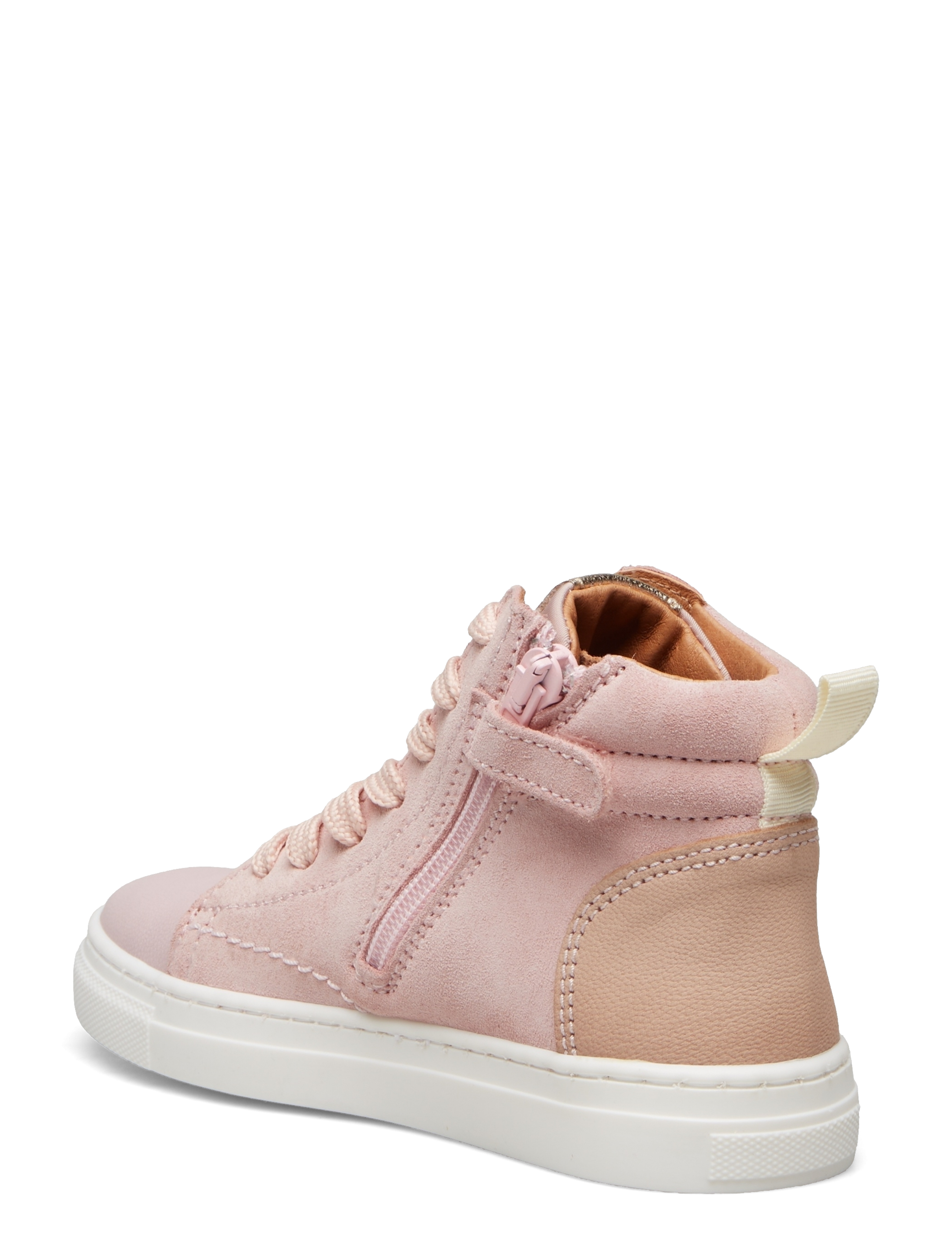 Bisgaard - bisgaard charles - nude - 2