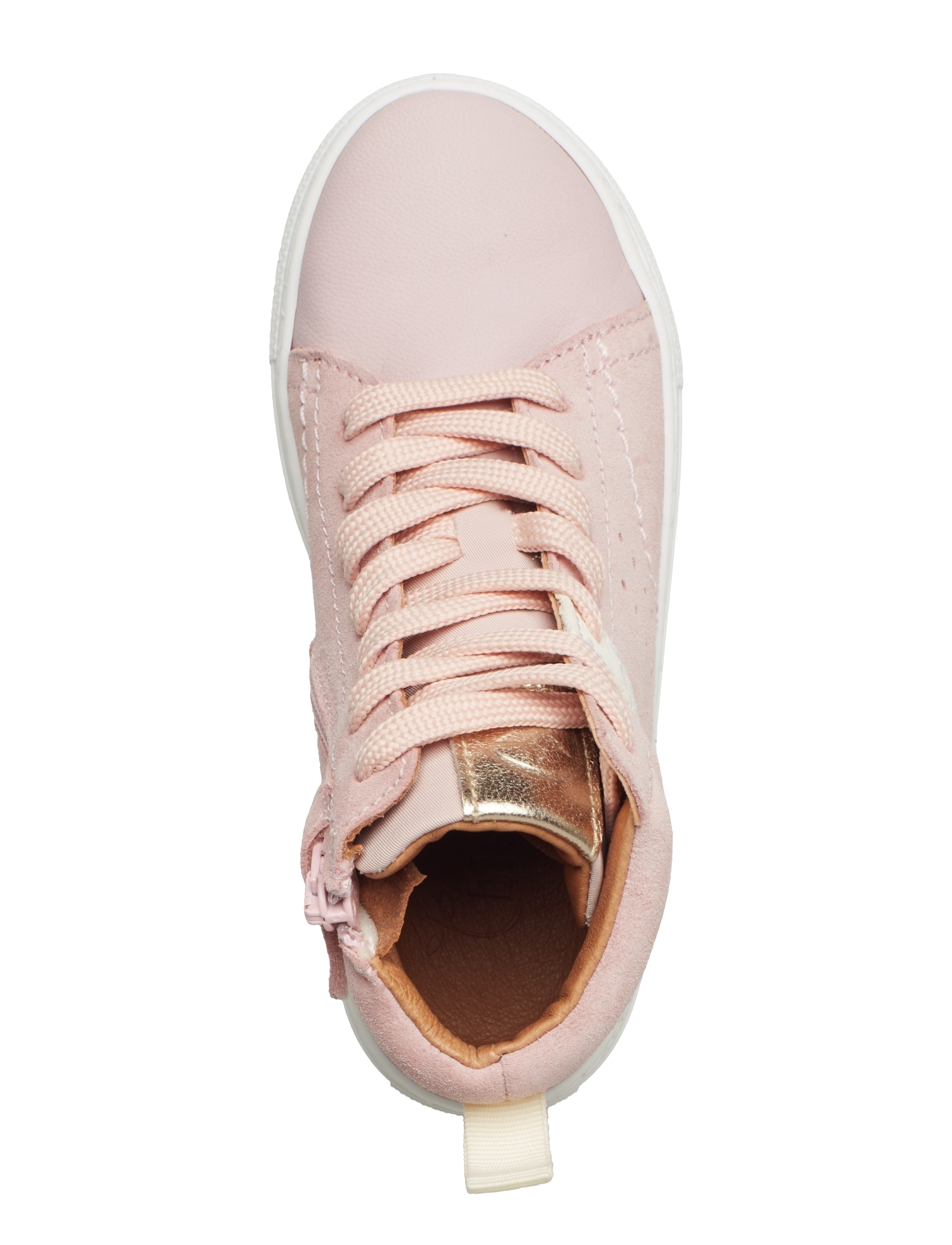 Bisgaard - bisgaard charles - nude - 3