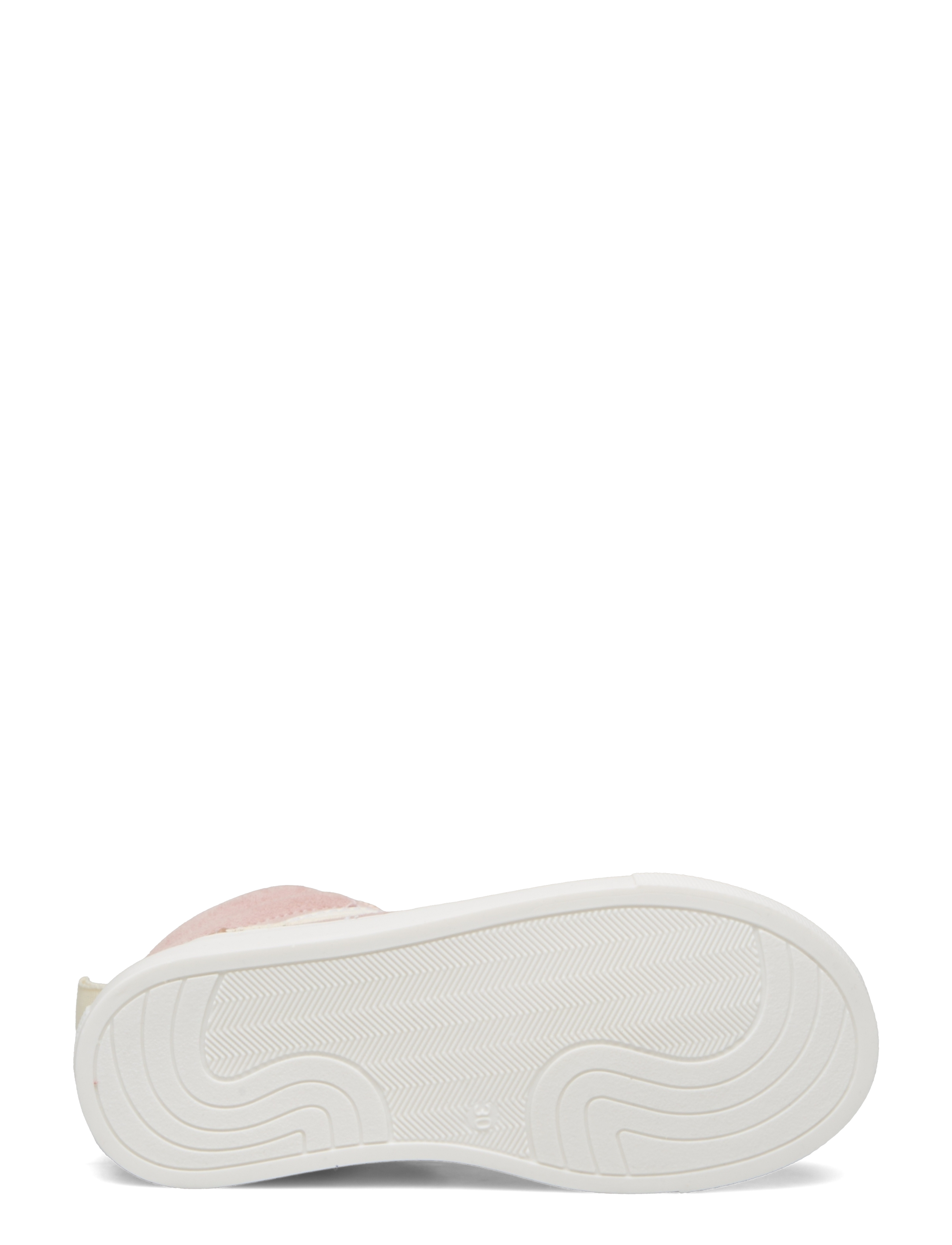 Bisgaard - bisgaard charles - nude - 4