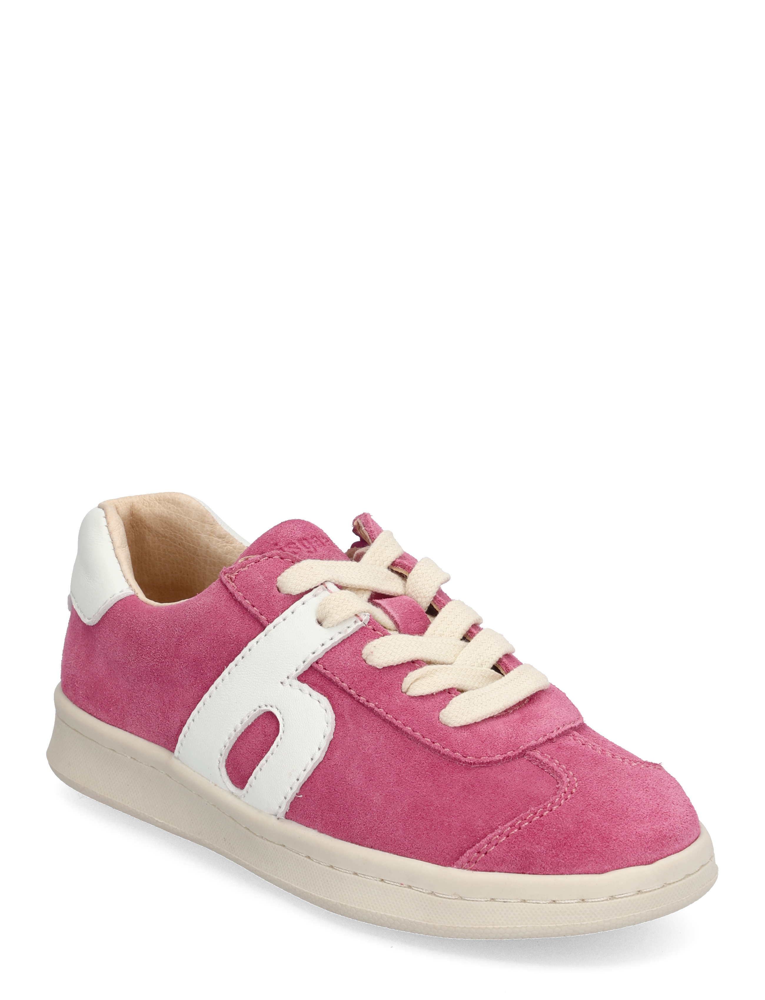 bisgaard bay l - FUXIA