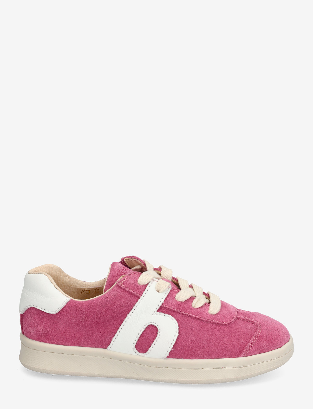 Bisgaard - bisgaard bay l - fuxia - 1