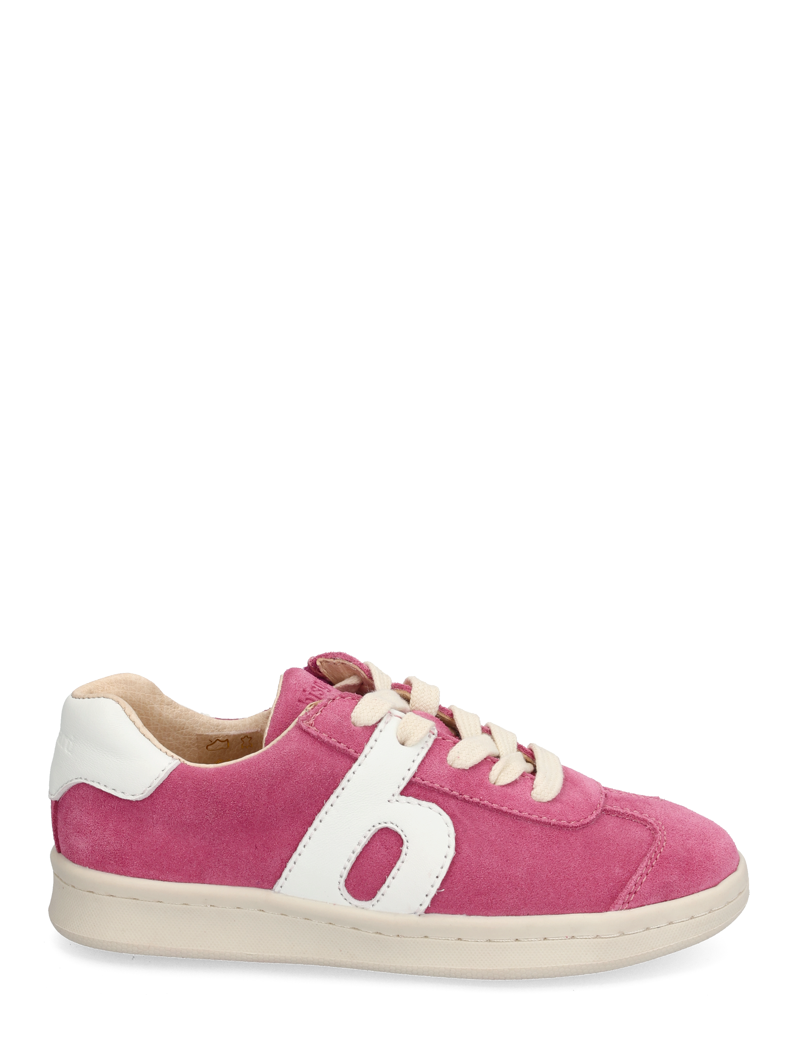 Bisgaard - bisgaard bay l - fuxia - 2