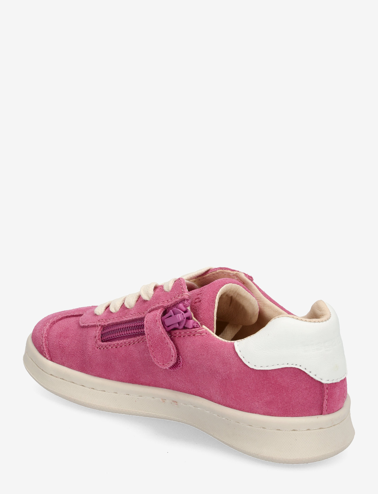 Bisgaard - bisgaard bay l - fuxia - 2