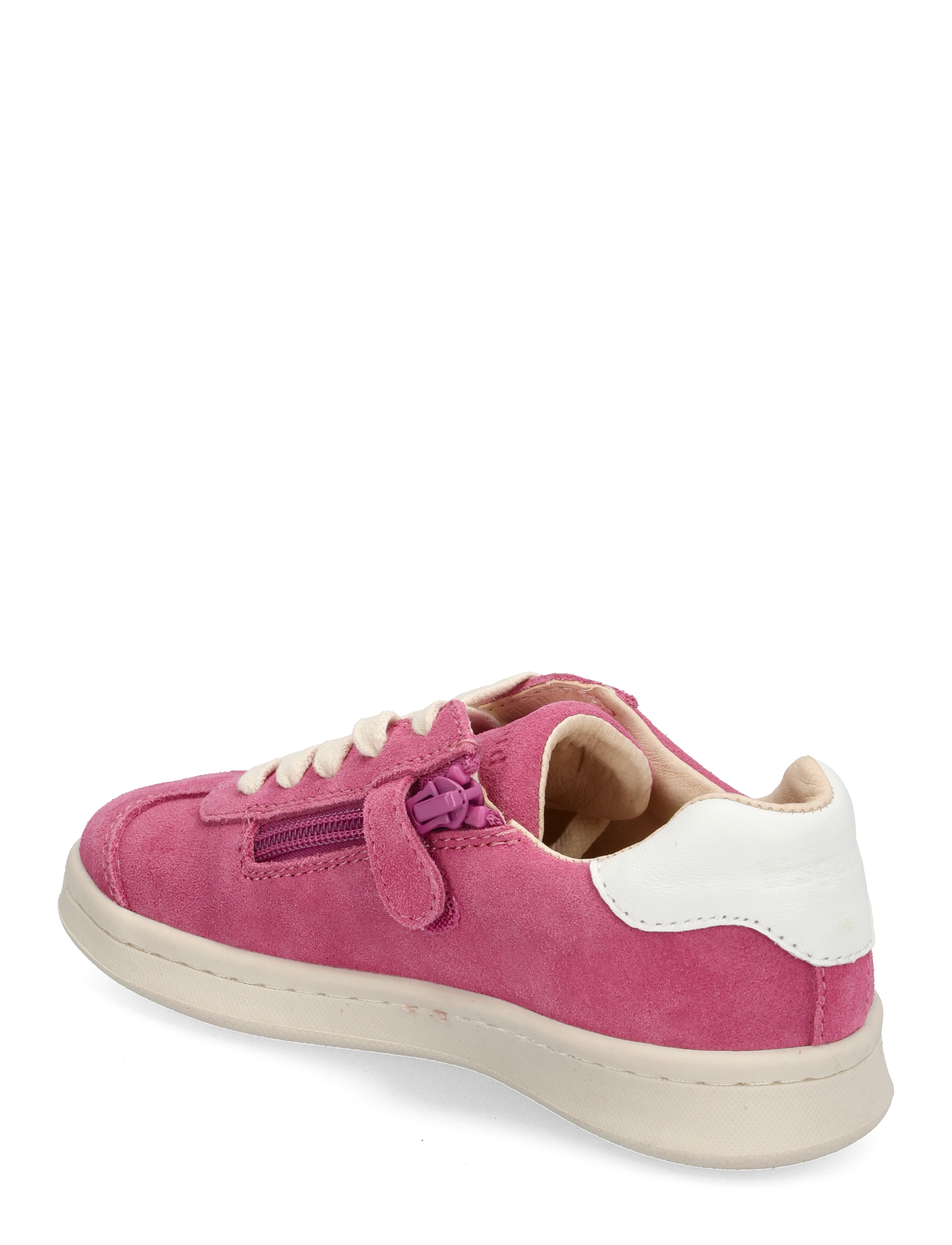 Bisgaard - bisgaard bay l - fuxia - 3
