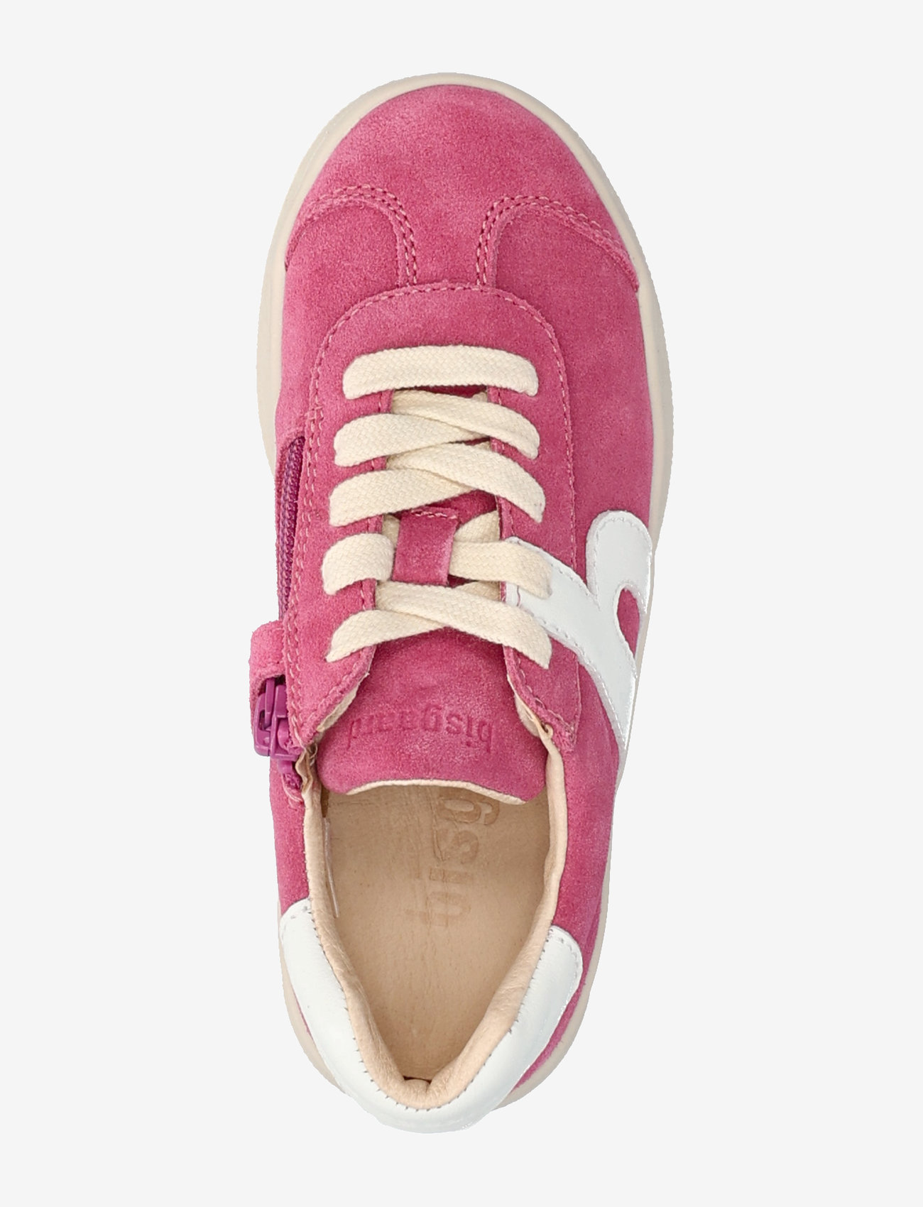 Bisgaard - bisgaard bay l - fuxia - 3