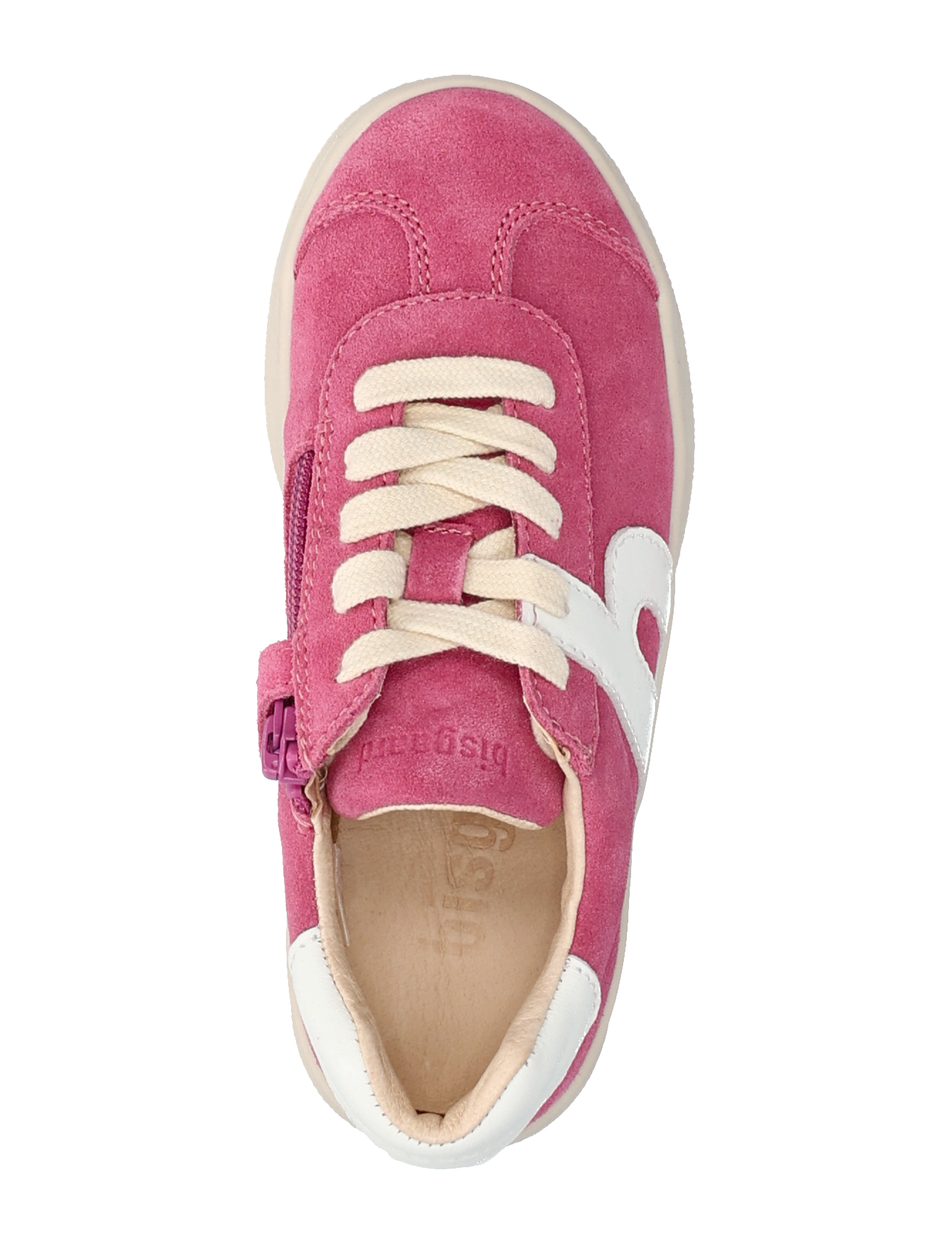 Bisgaard - bisgaard bay l - fuxia - 4