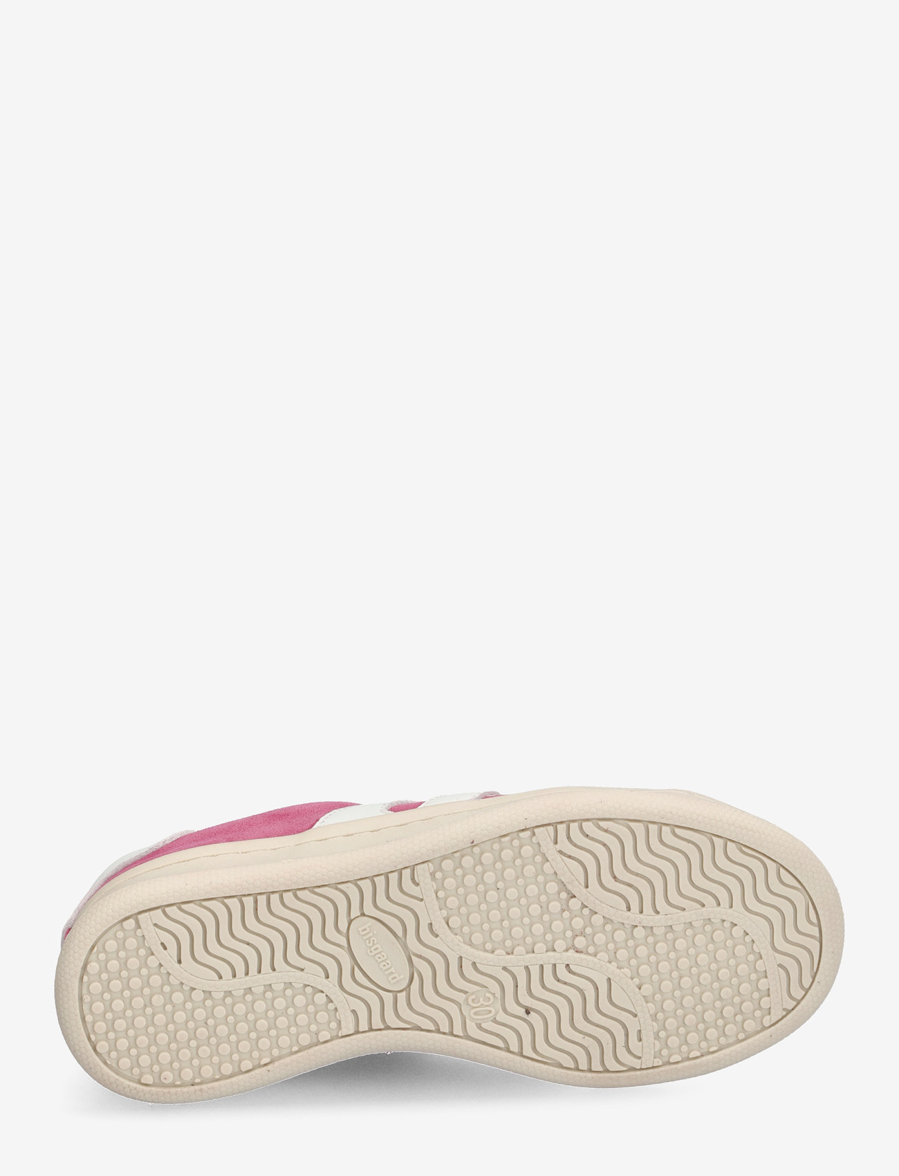 Bisgaard - bisgaard bay l - fuxia - 4