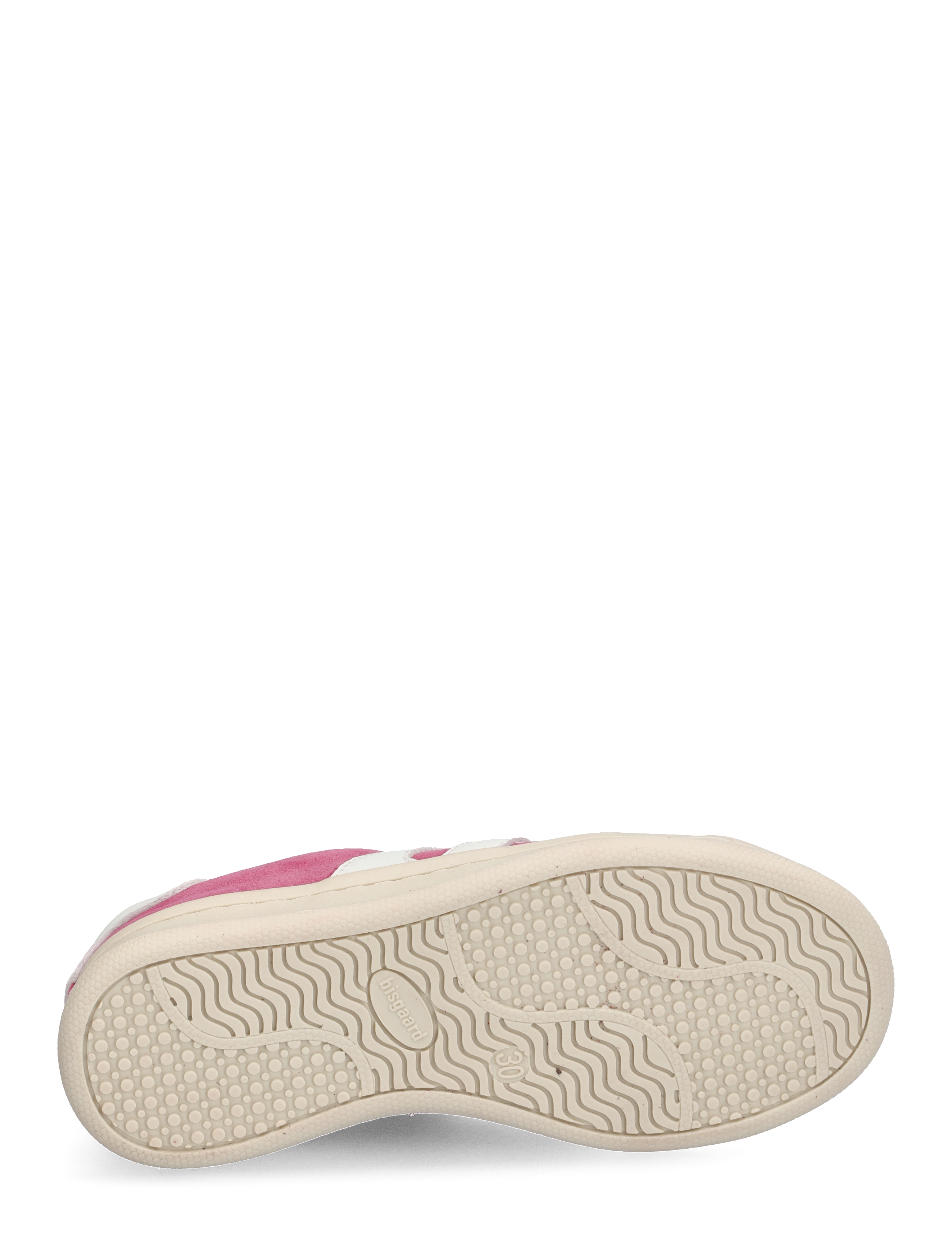 Bisgaard - bisgaard bay l - fuxia - 5