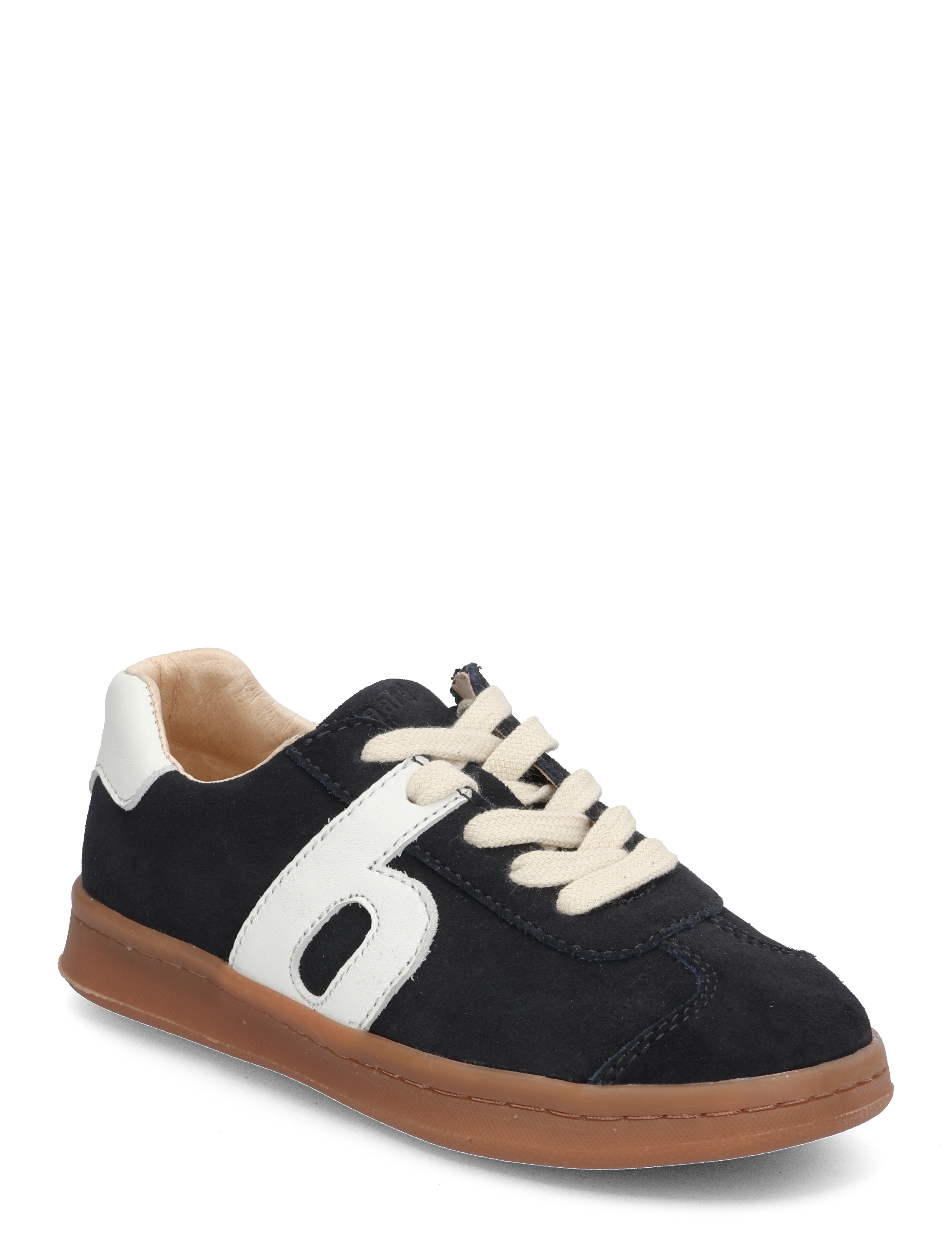 bisgaard bay l - NAVY